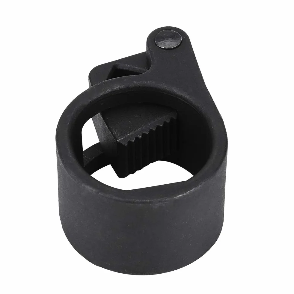 Chiave per tiranti 27mm-42mm Attrezzo universale rimozione asta pista sterzo auto