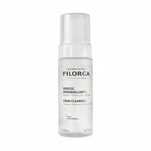 Filorga Mousse struccante pulisce strucca idrata 150ml