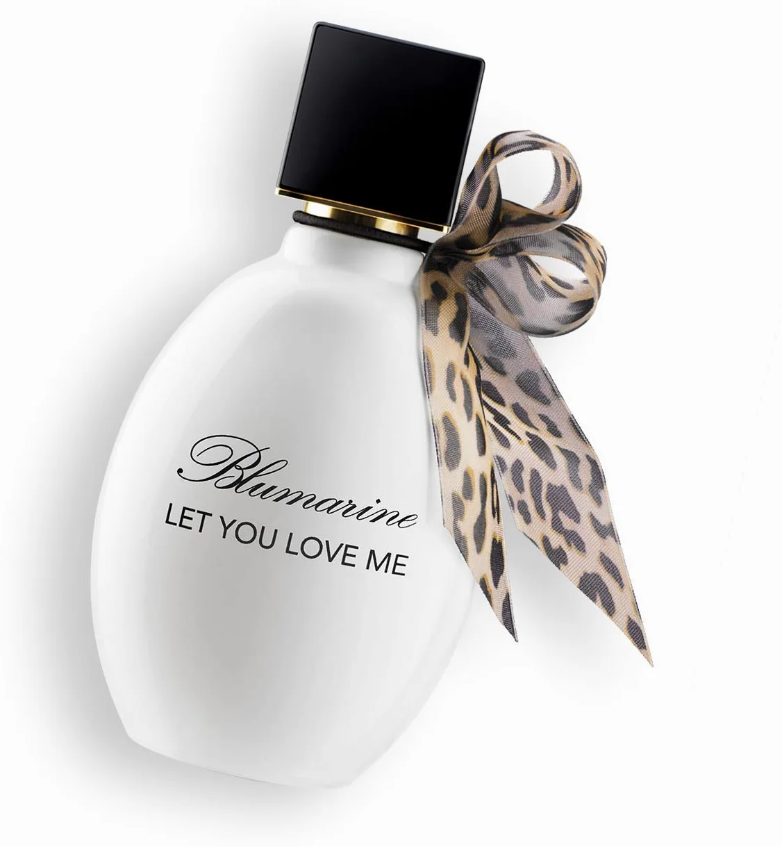 Blumarine Profumo - 50 ml