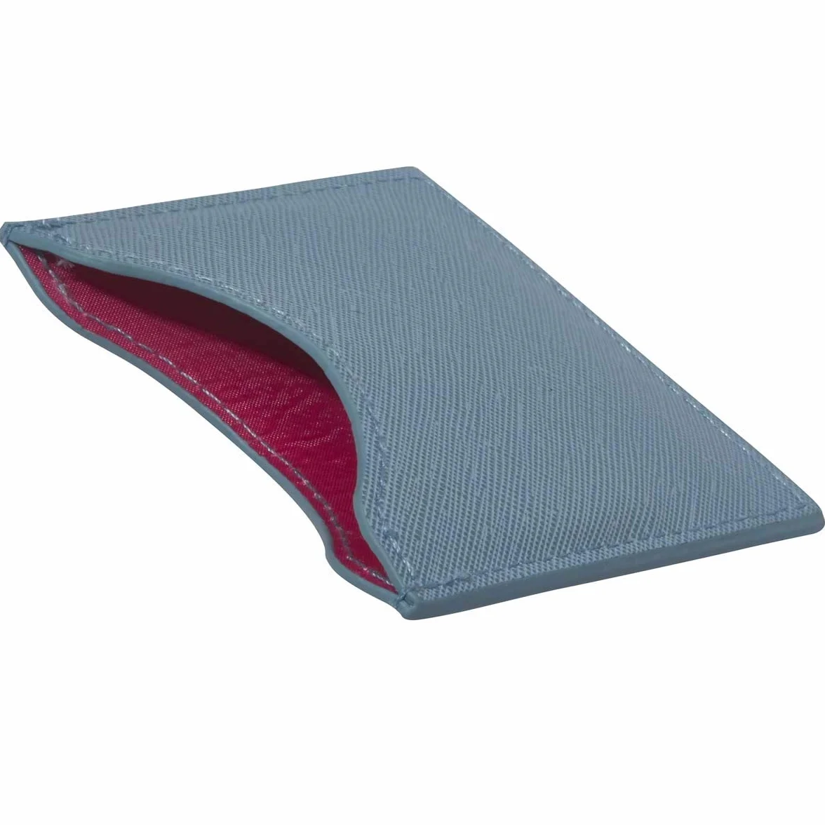 DRAEGER PARIS 1886 Specchio rotondo da taschino 8,5 cm