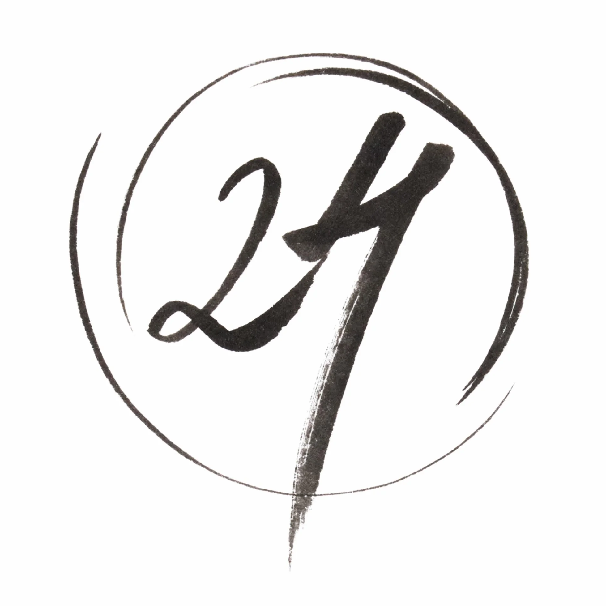 essence 24ever ink eyeliner occhi, lunga durata, opaca 1.2ml