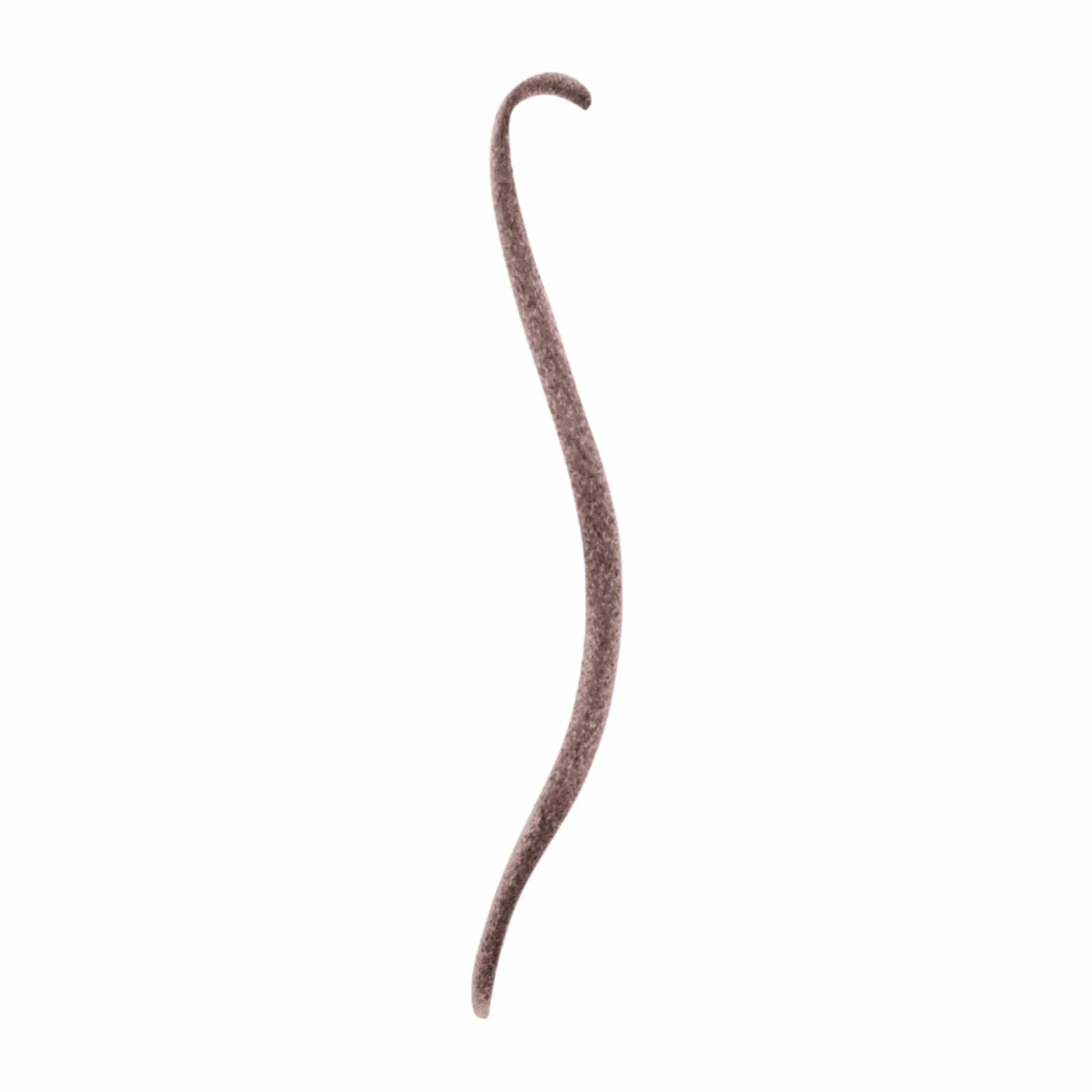 Revlon Colorstay Brow Pencil Matita Sopracciglia Lunga Durata, 220 Dark Brown