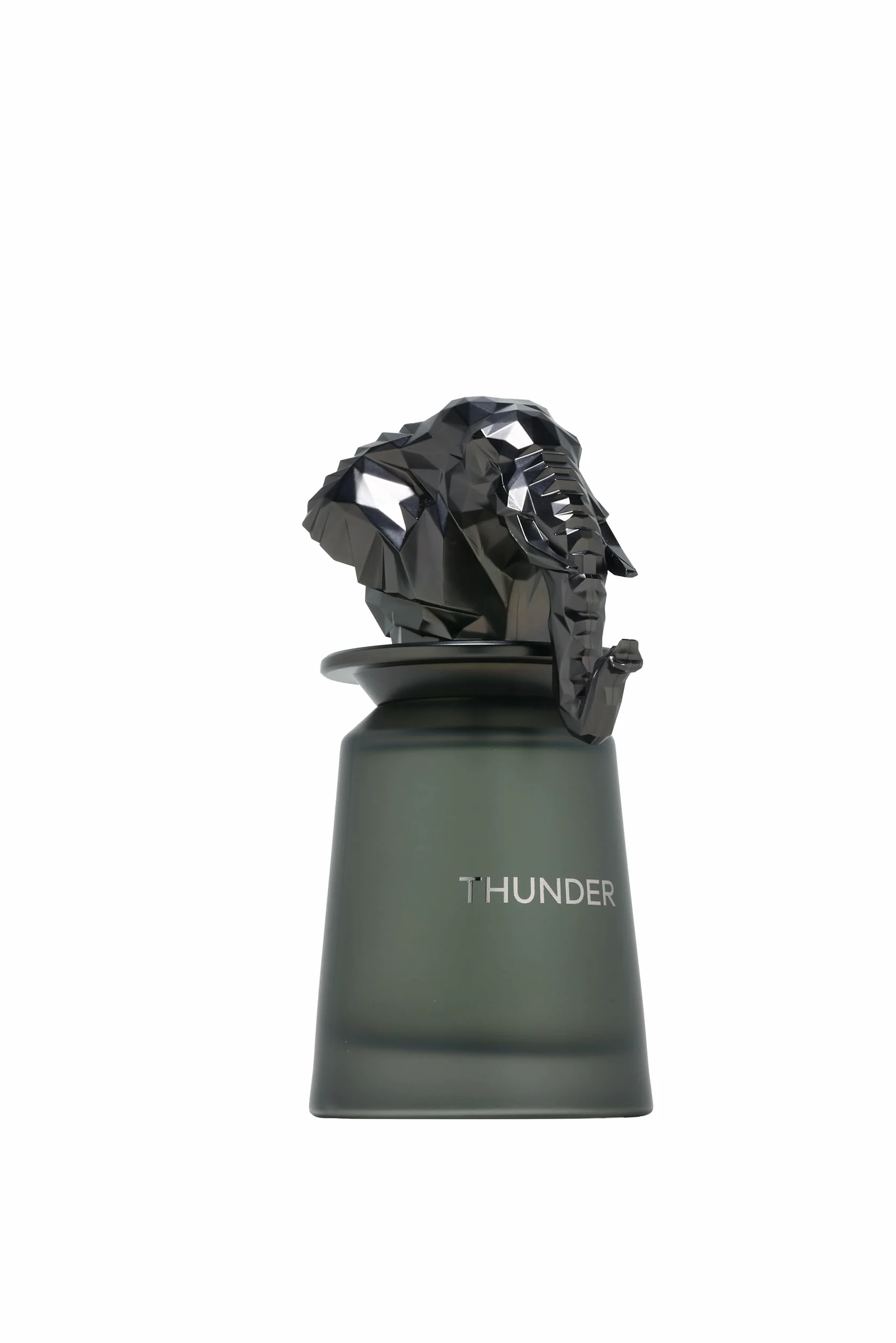Thunder Eau de Parfum 100 ml French Avenue