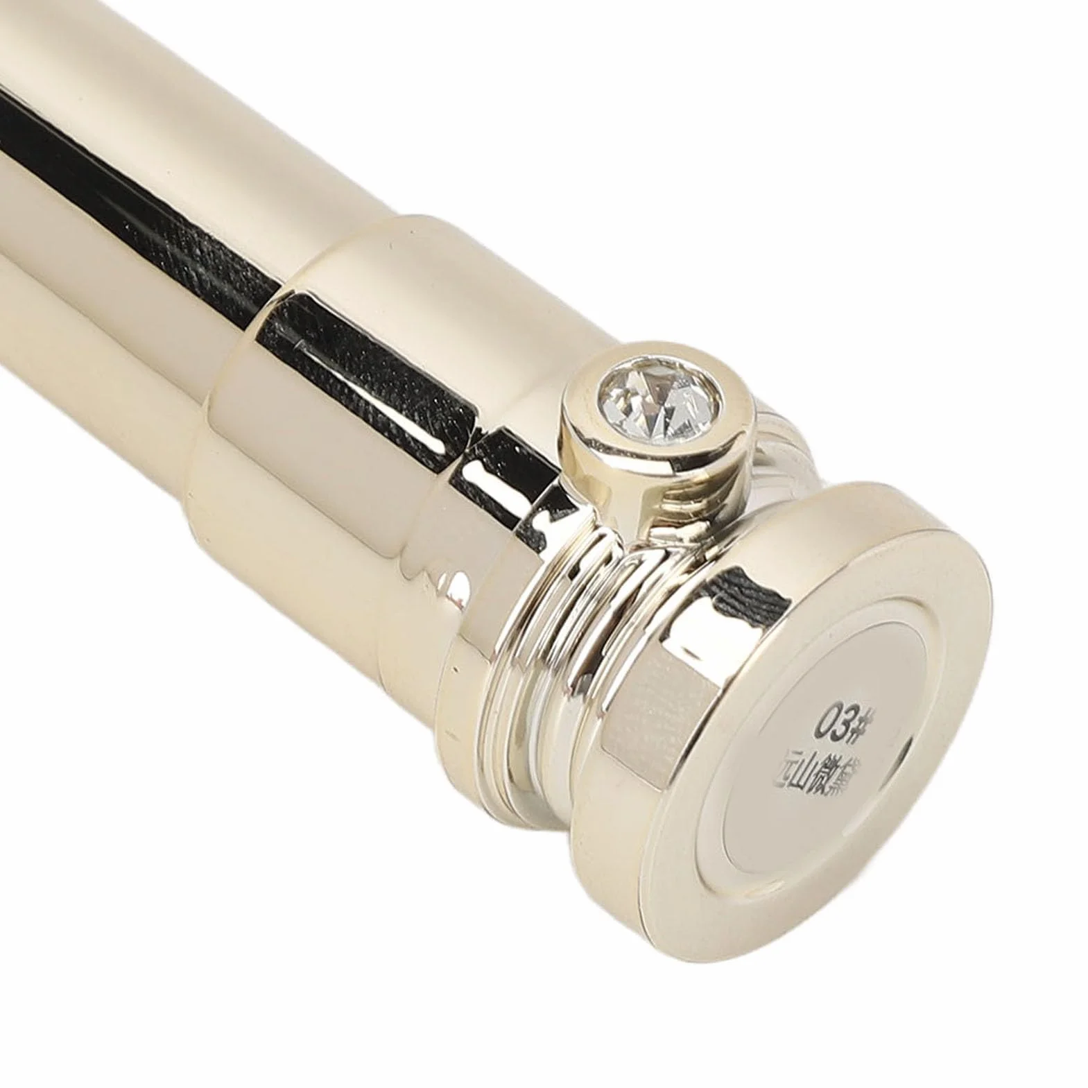 Profumo Solido in Stick Floreale da 0,1 Once - Fragranza Leggera Balsamo Portatile Aromatico Rinfrescante Per Lo Sport
