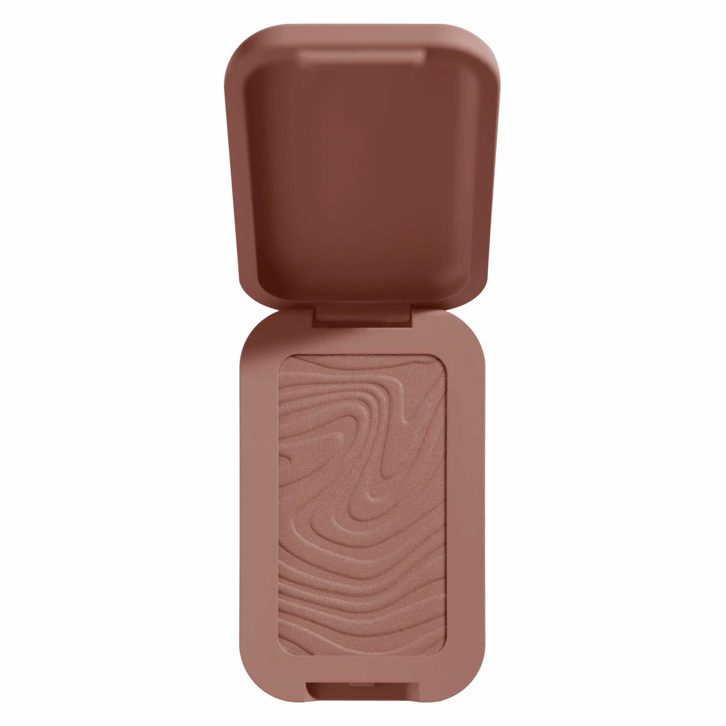 NYX Professional Makeup Bronzer, Per un Look Abbronzato e Luminoso, Tenuta fino a 12h, Resiste alle Sbavature, No Transfer, Buttermelt, Tonalità: Butta Me Up, 5 g