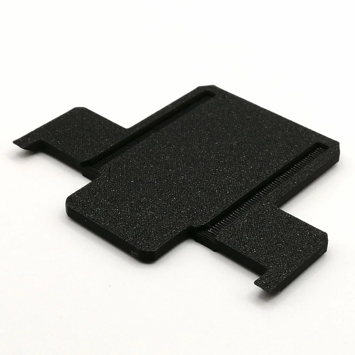 Chiave di sblocco per Mercedes Becker Map Pilot 2101531
