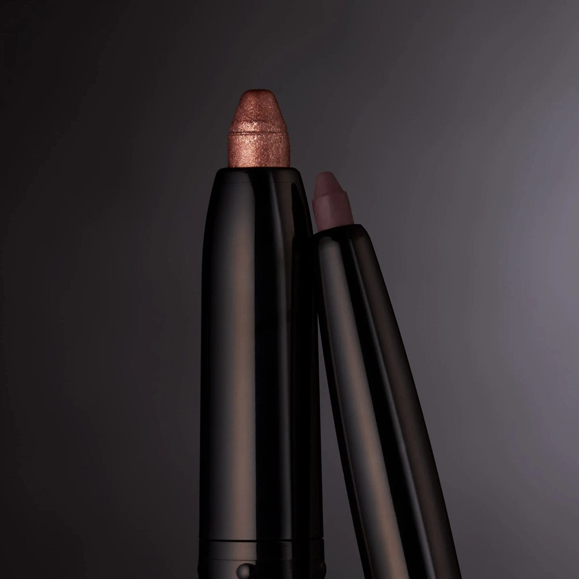 Laura Geller New York Line-N-Define - Eyeliner a doppia dimensione