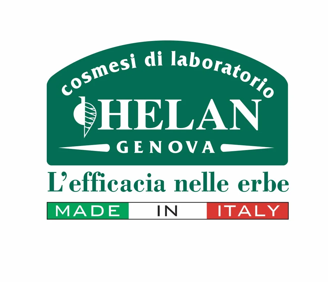 Helan, Monoi de Tahiti - Olio Abbronzante Corpo con Protezione Solare 6 SPF Bassa Profumato e Idratante, Olio Solare Spray Emolliente Esalta e Fissa Abbronzatura contro Scottature e Secchezza, 150 ml