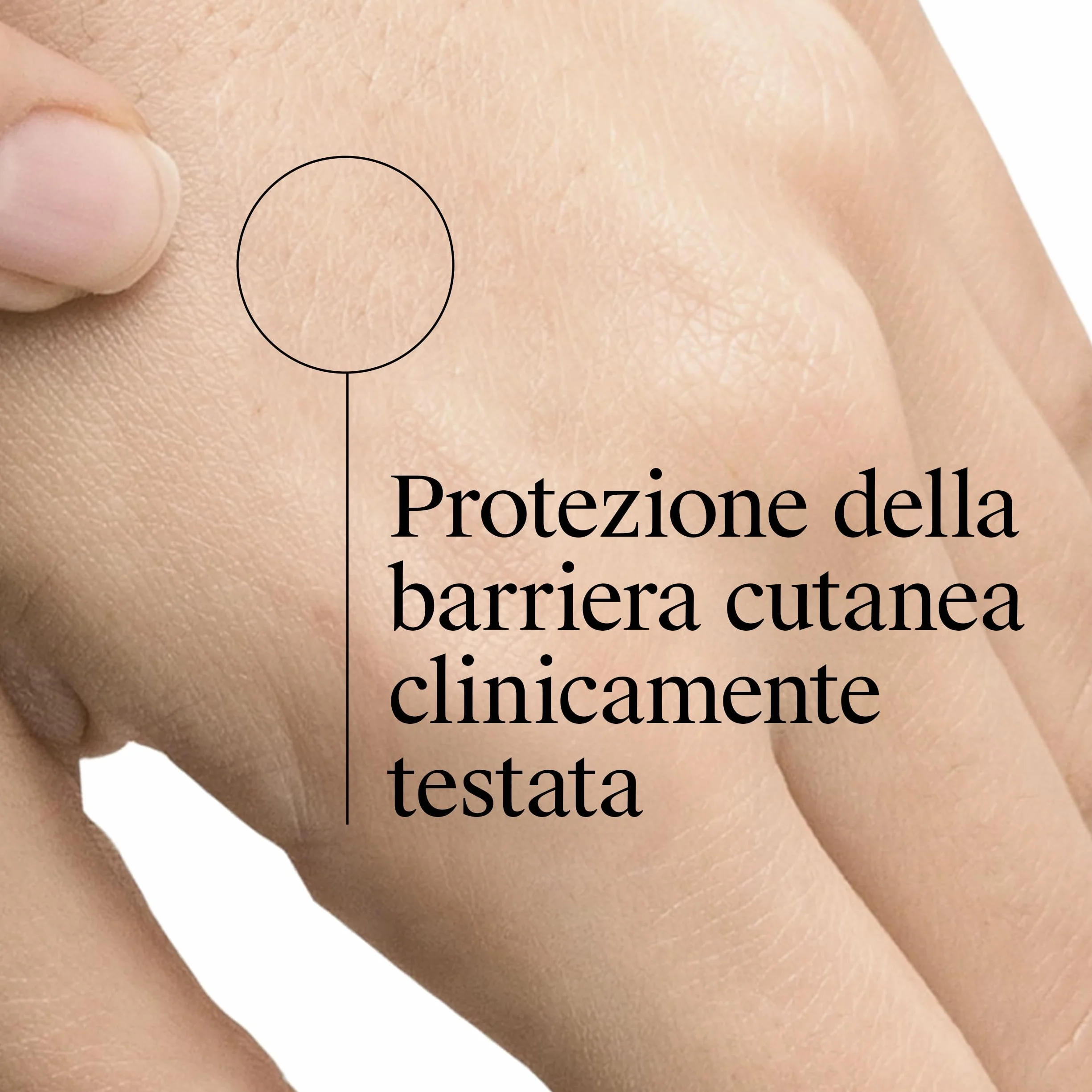 Neutrogena Formula Norvegese Crema Mani Concentrata Profumata 75 ml con Glicerina e Vitamina E