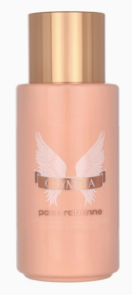 paco rabanne Olympea Body Lotion - Lozione Corpo Donna 200 ml