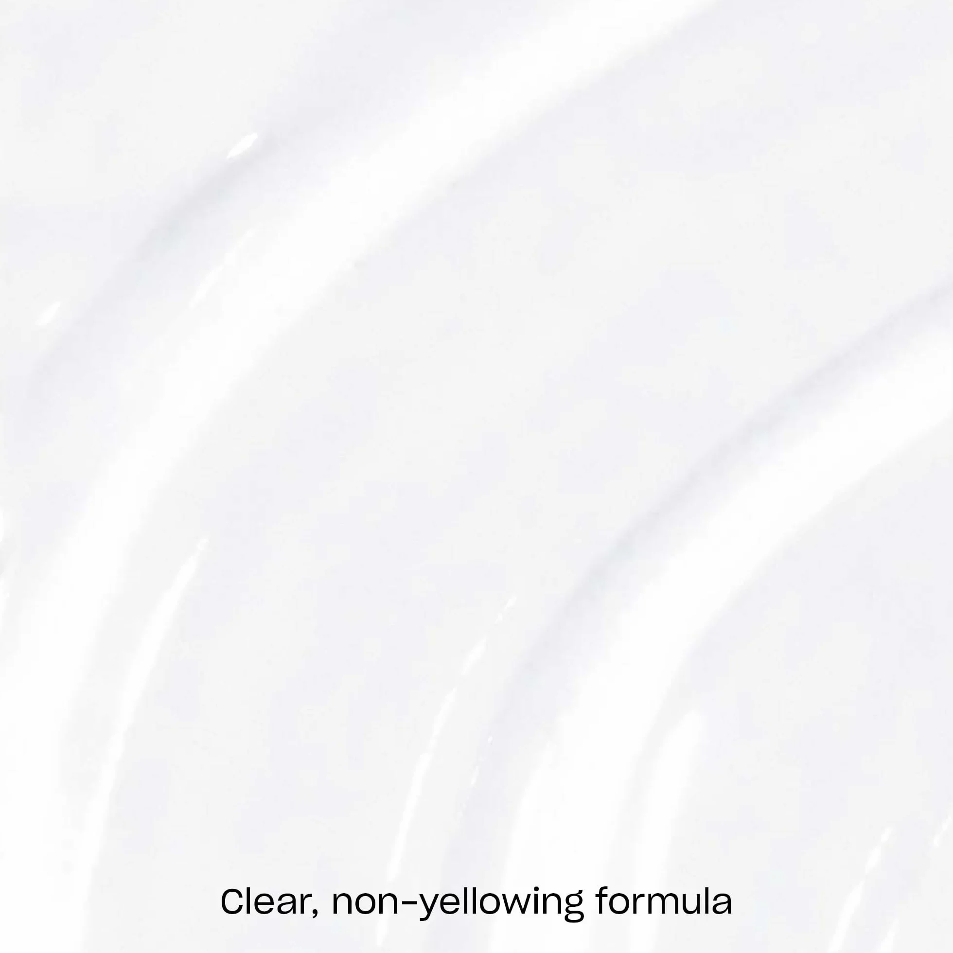 OPI Chip Skip Nail Strengthener - 15 ml