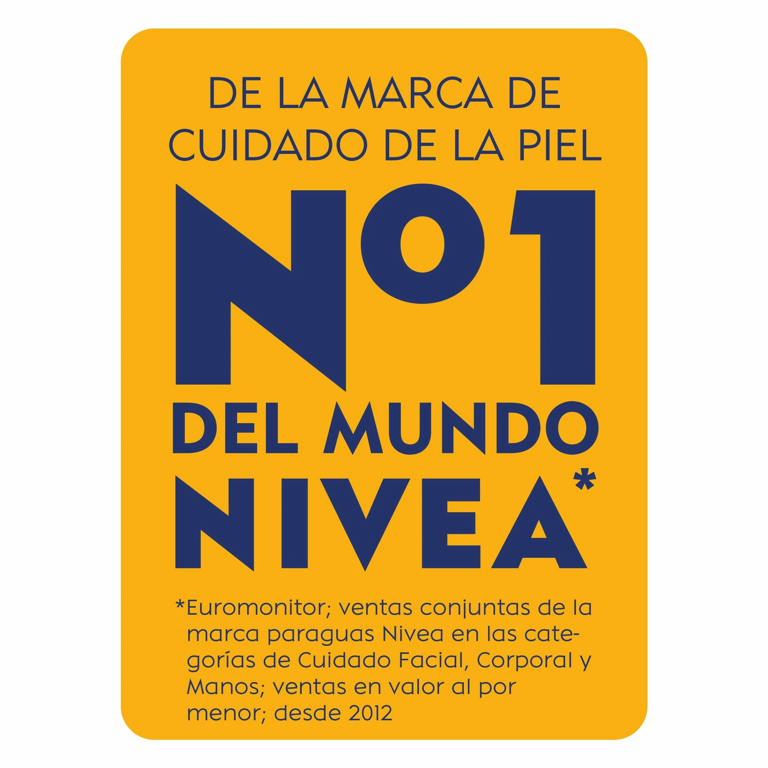 Nivea Sun After Sun Lozione Idratante - 400 Ml