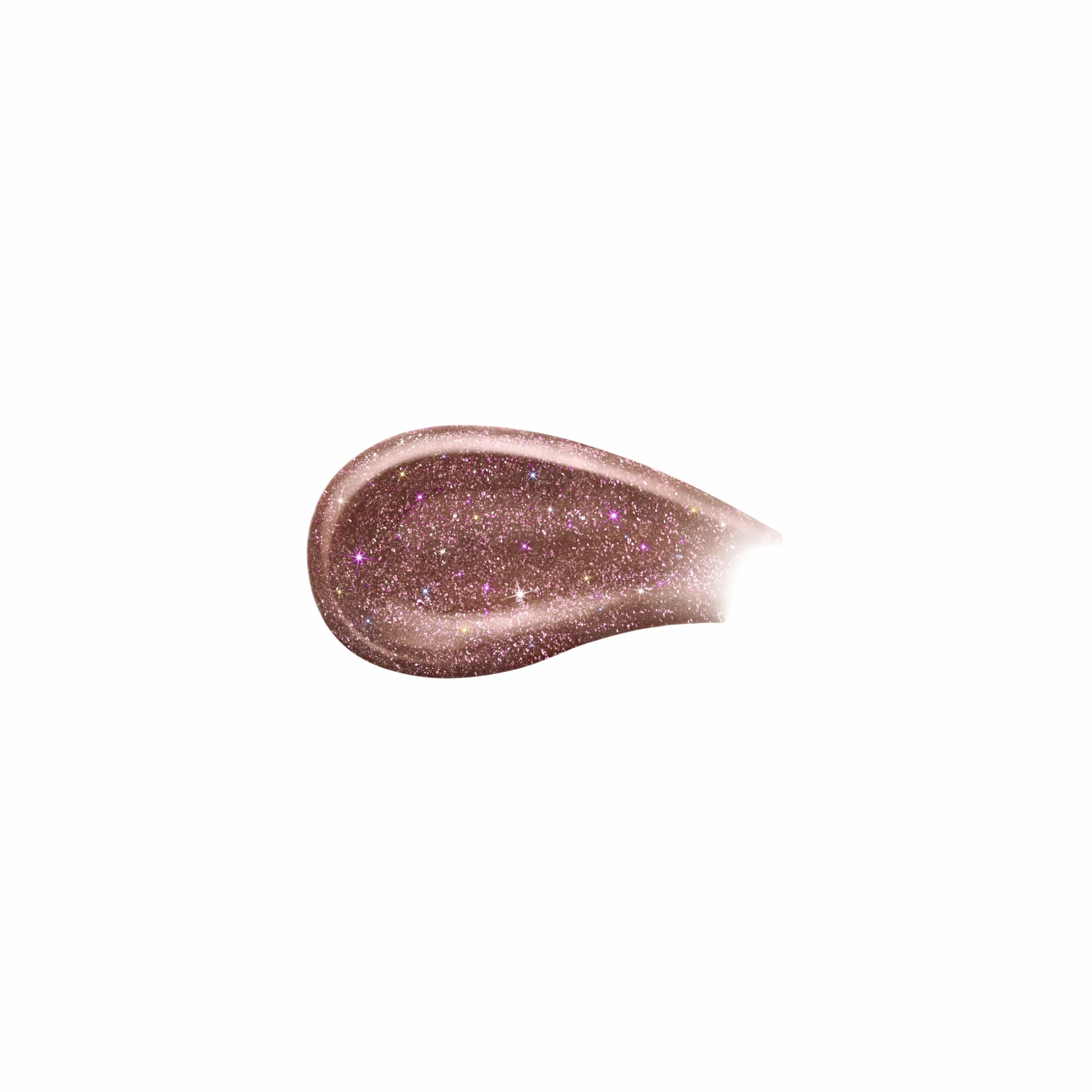 KIKO Milano Ultimate 3D Hydra Lipglosses | Shades 41, 43, 44 & 48 | 3D-Effect Moisturising Lip Gloss