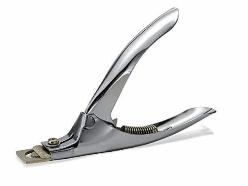 Profi-Spezial Tip Cutter