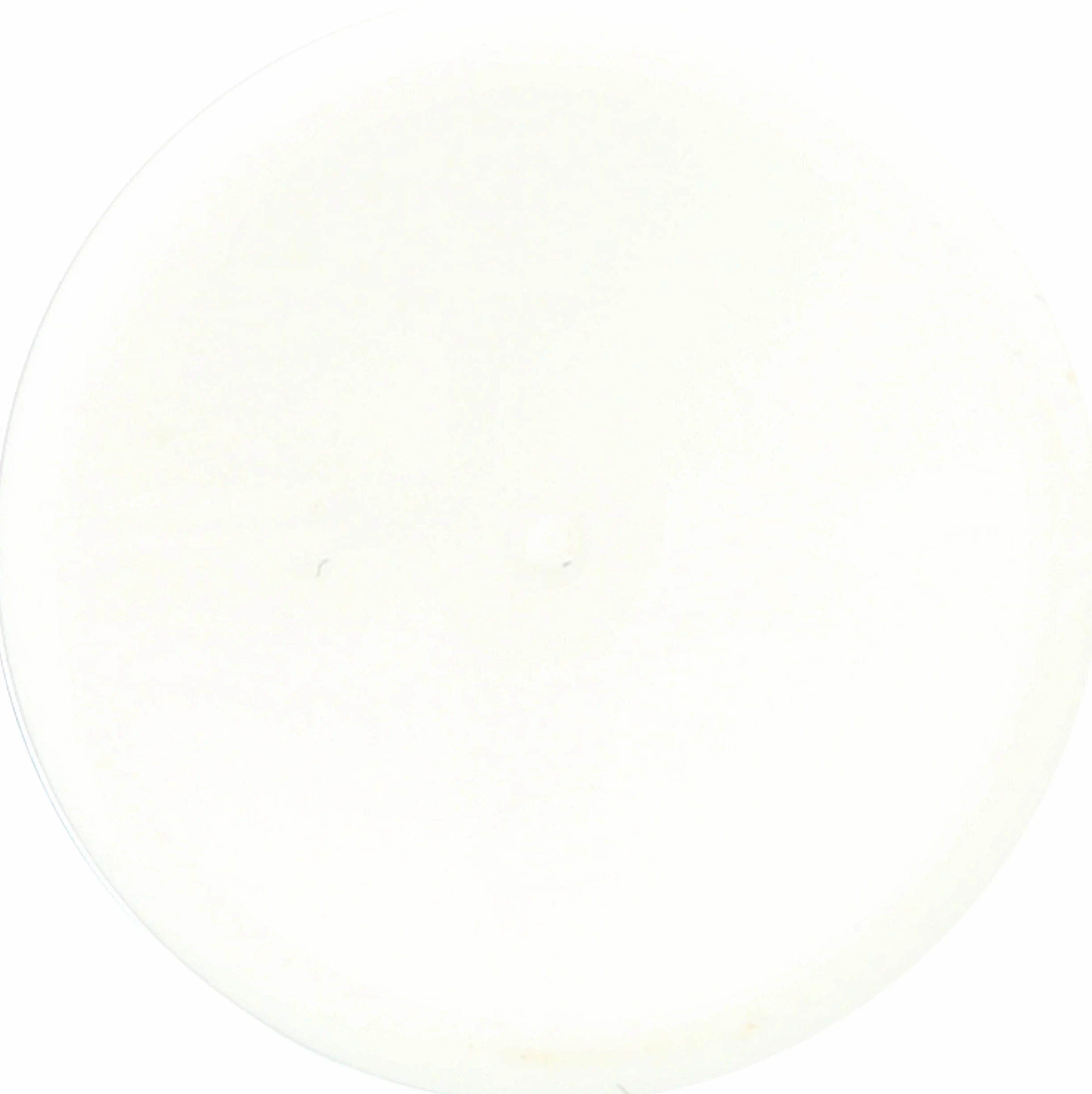 Dr. Hauschka – neem nail & Cuticle Pen – 3 ml/2,8 gram