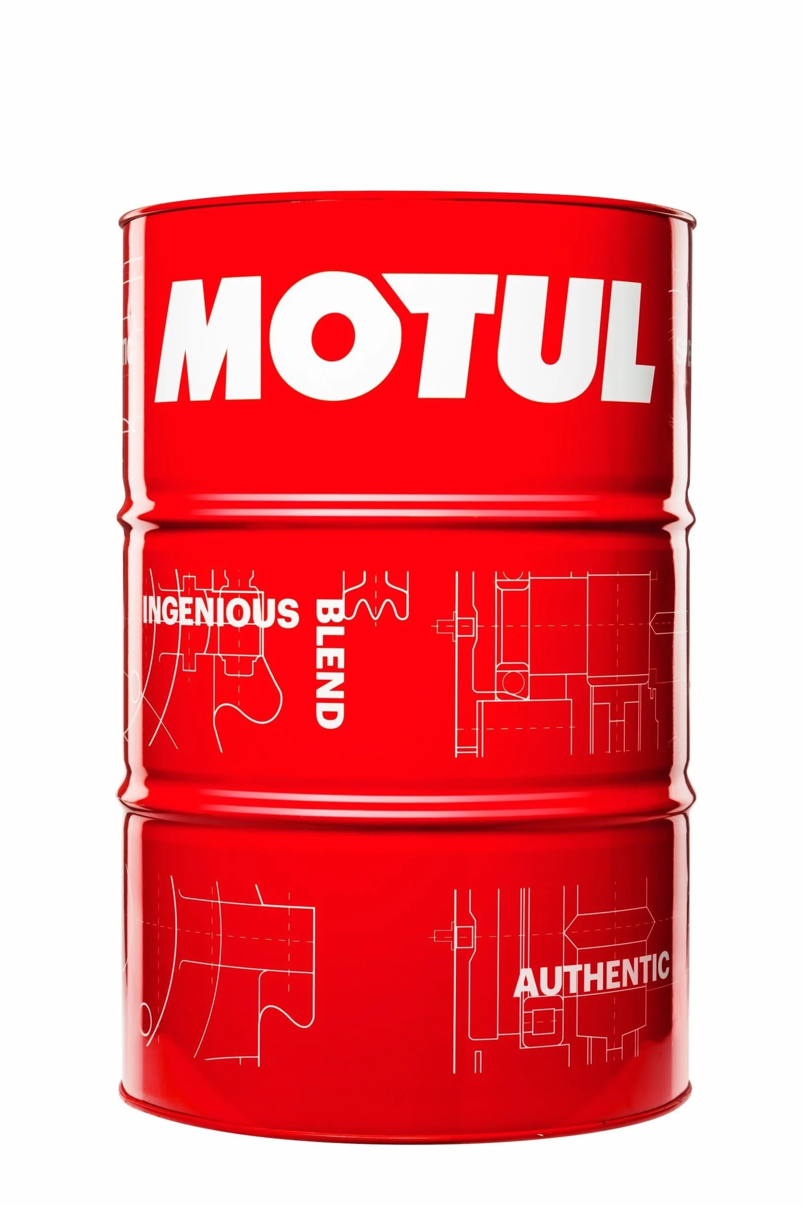 Motul 8100 X-CLEAN+ 5W30 LT 5L Olej silnikowy
