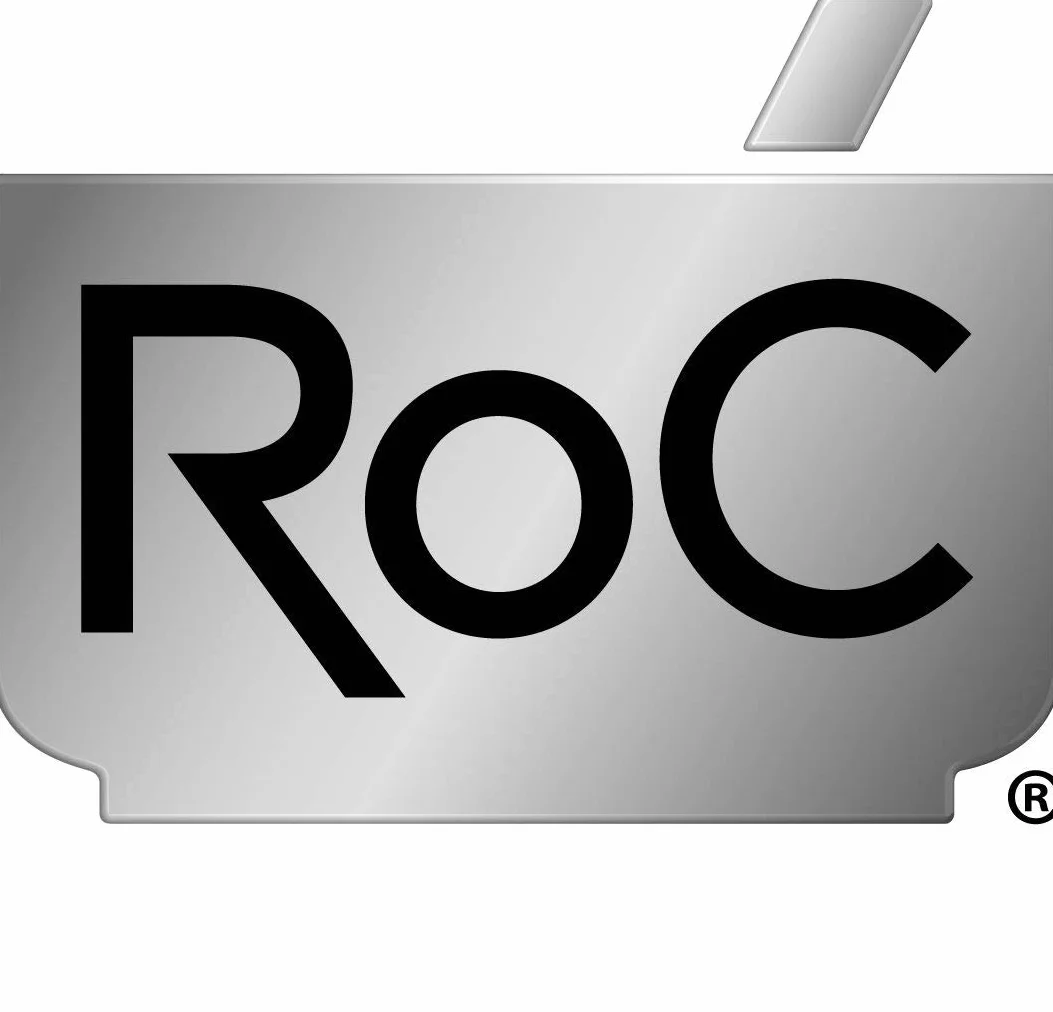 Roc Leche Desmaquillante Multi-Acción 400 ml Para Todo Tipo de Pieles