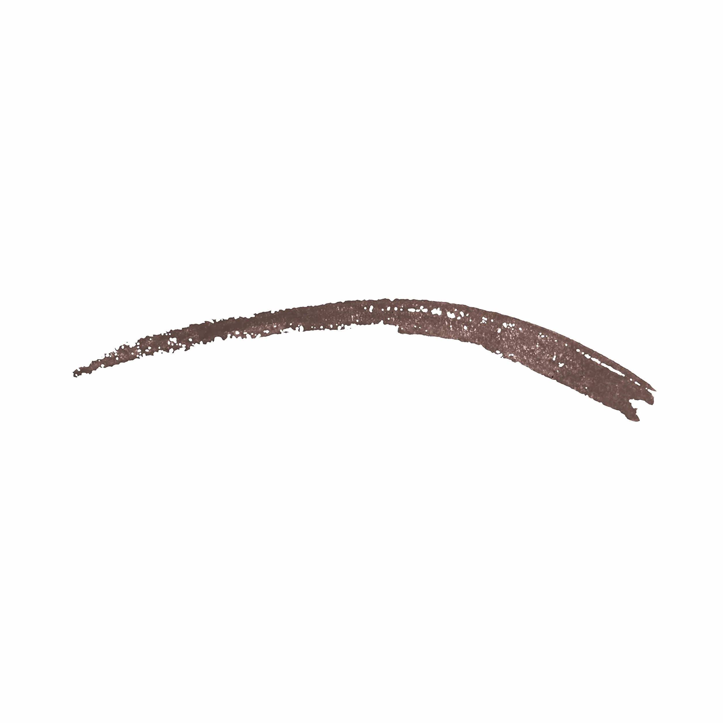 KIKO Milano Eyebrow Sculpt Automatic Pencil 05 | Matita Automatica Per Sopracciglia Scolpite, 05 Deep Brunettes