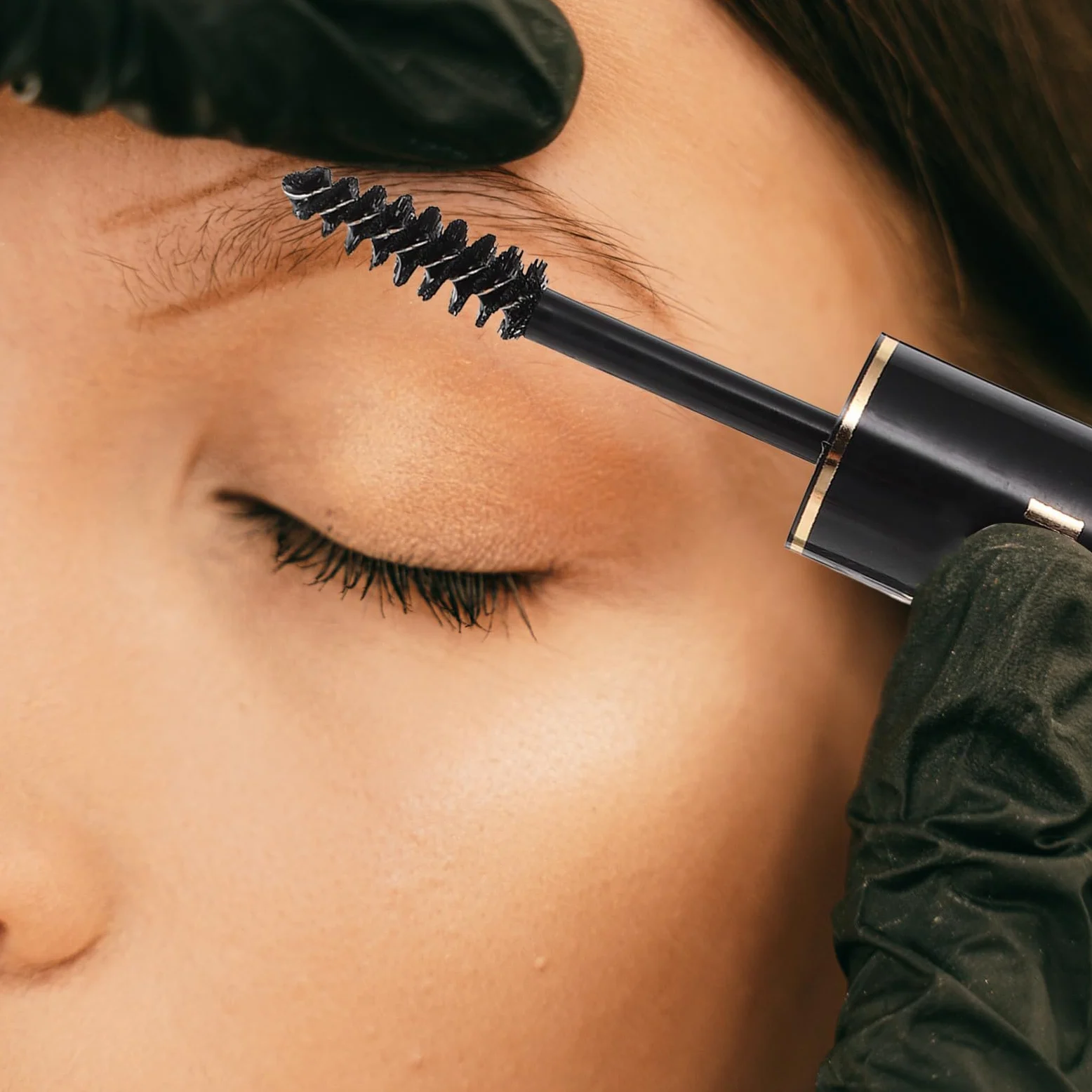 Didiseaon 6pezzi Gel Per Sopracciglia Sudor Per Make-up e Applicazione Facile Per e Definito