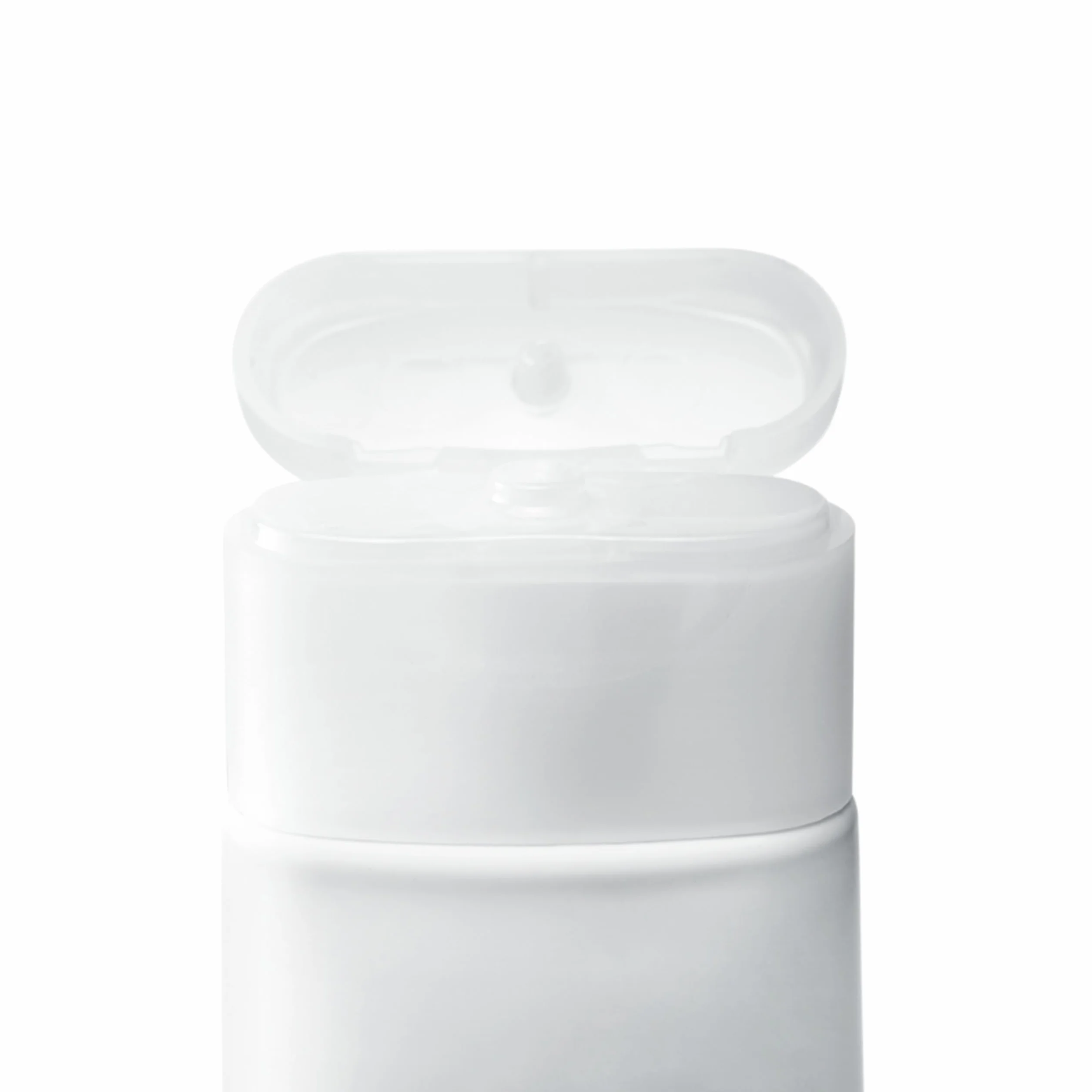 La Roche Posay Effaclar Mat Crema Idratante Seboregolatrice 40 ml