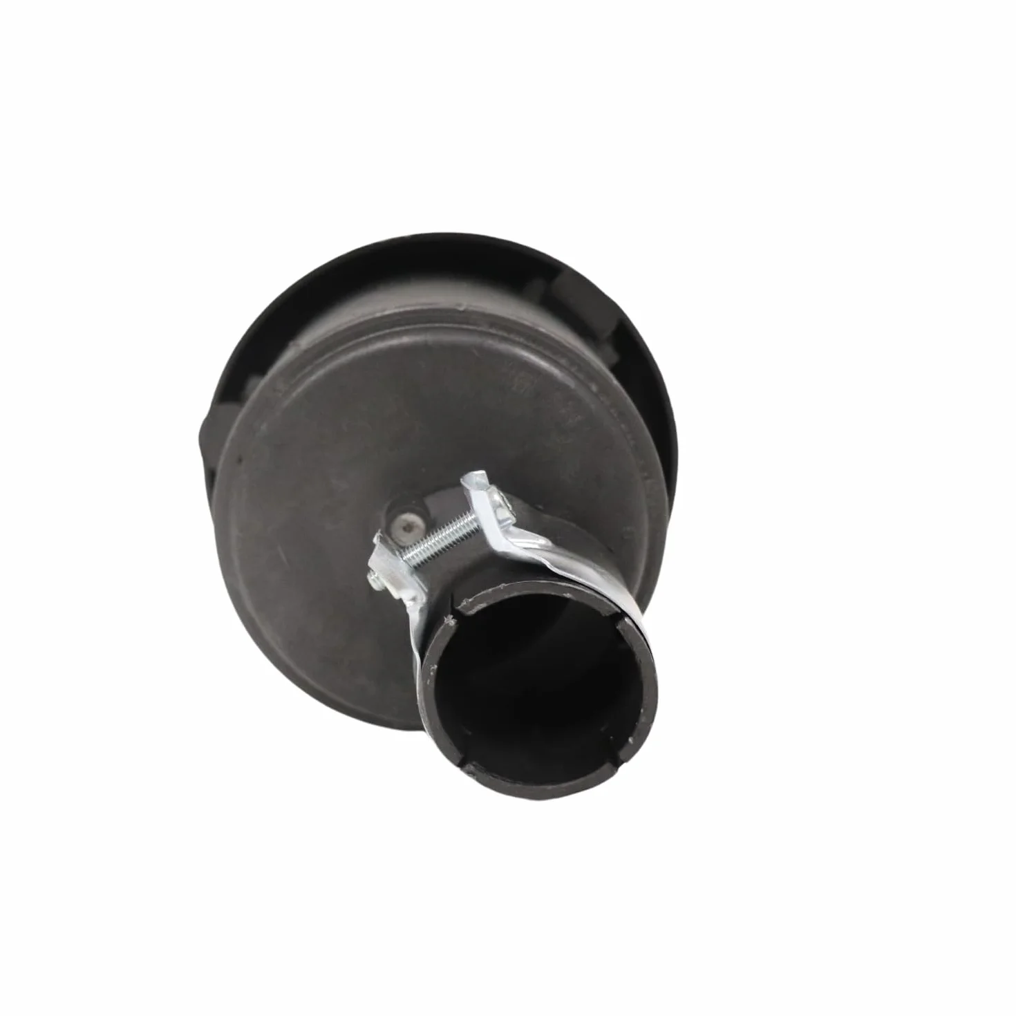 Filtro aria trattore diametro interno 39 mm esterno 120 mm attacco disassato