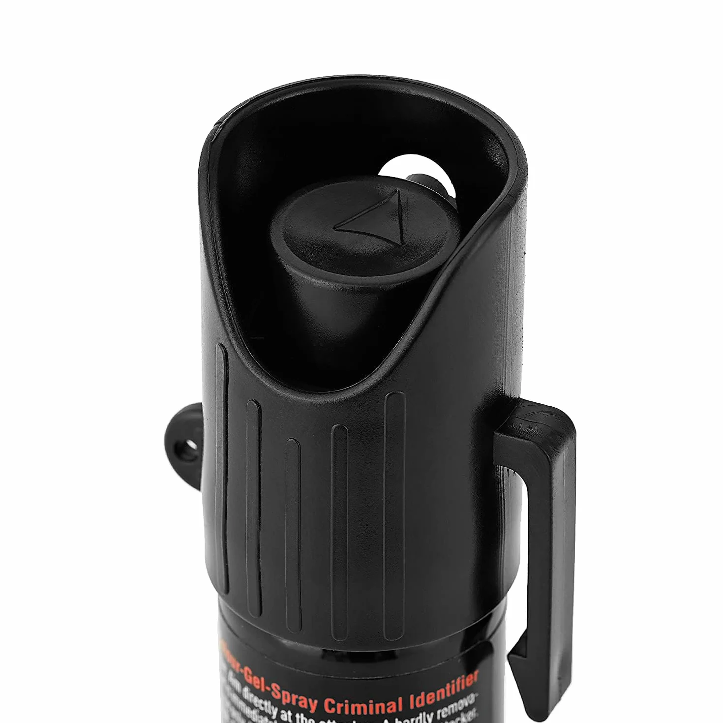 Hoernecke Tiw Farb Spray anti-aggressione in gel 20 ml