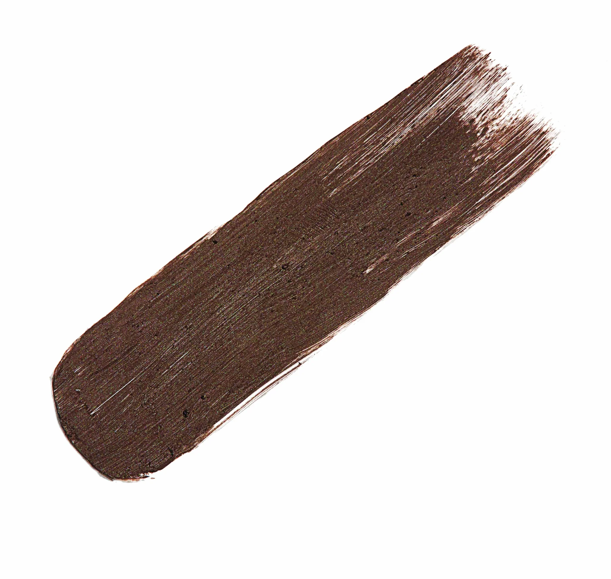 Makeup Revolution, Pomata per sopracciglia, scura, 2,5 g