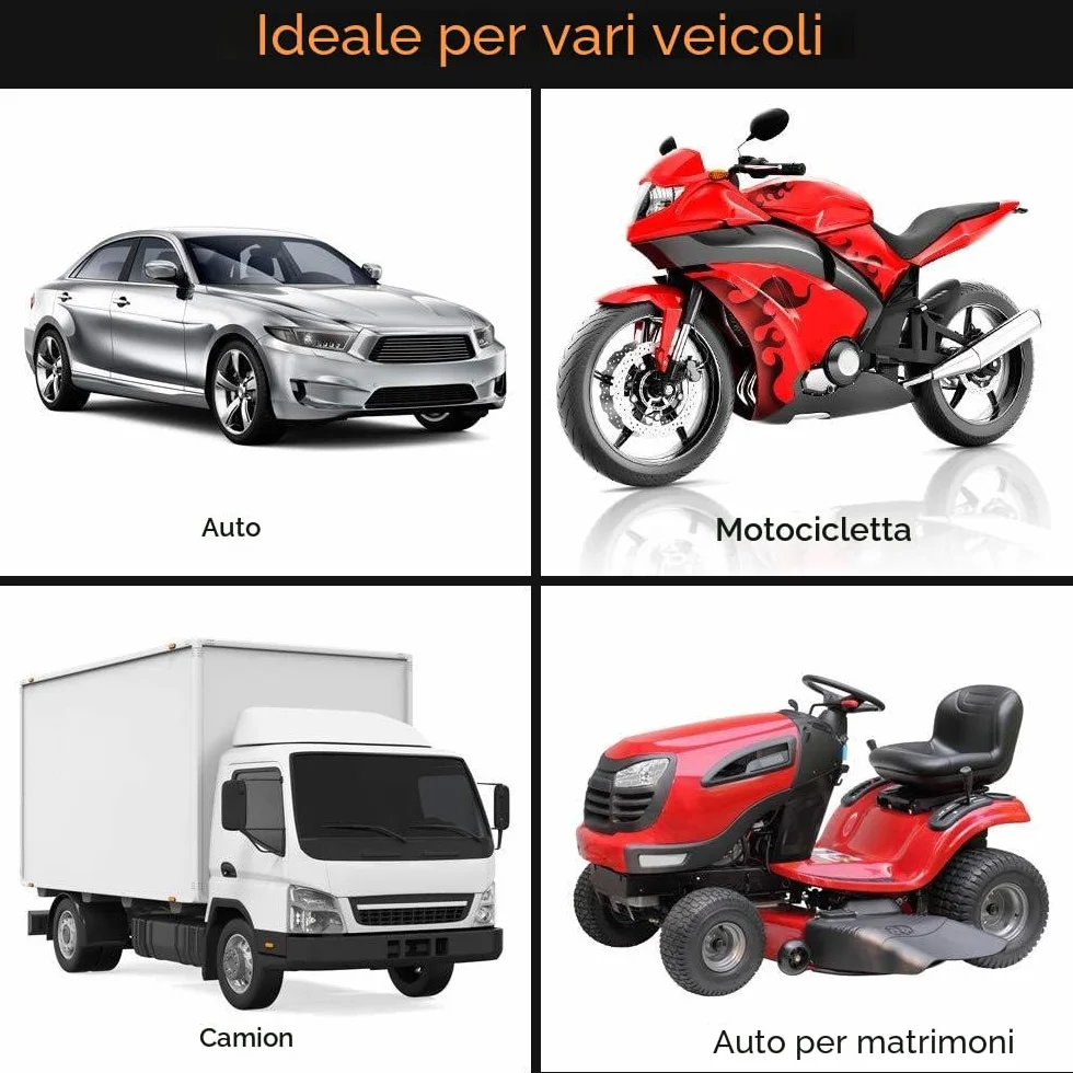 Pompa a mano per benzina, olio, diesel, portatile manuale, tubo 2 m