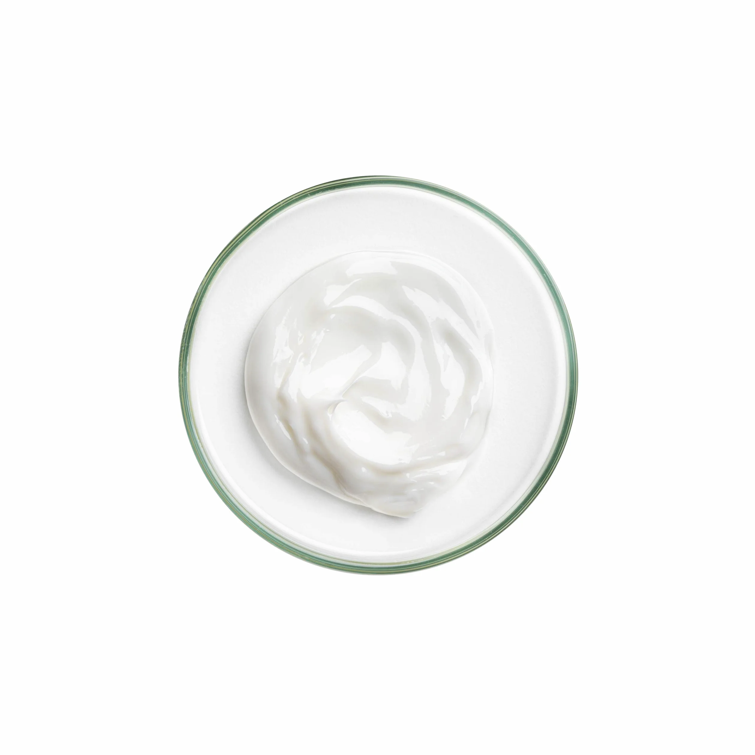Rilastil Smagliature - Crema Antiestrías Duplo - Previene y Reduce las Estrías en Abdomen, Caderas, Glúteos, Muslos y Pecho, Perfume Sin Alérgenos, 200 + 200Mililitros
