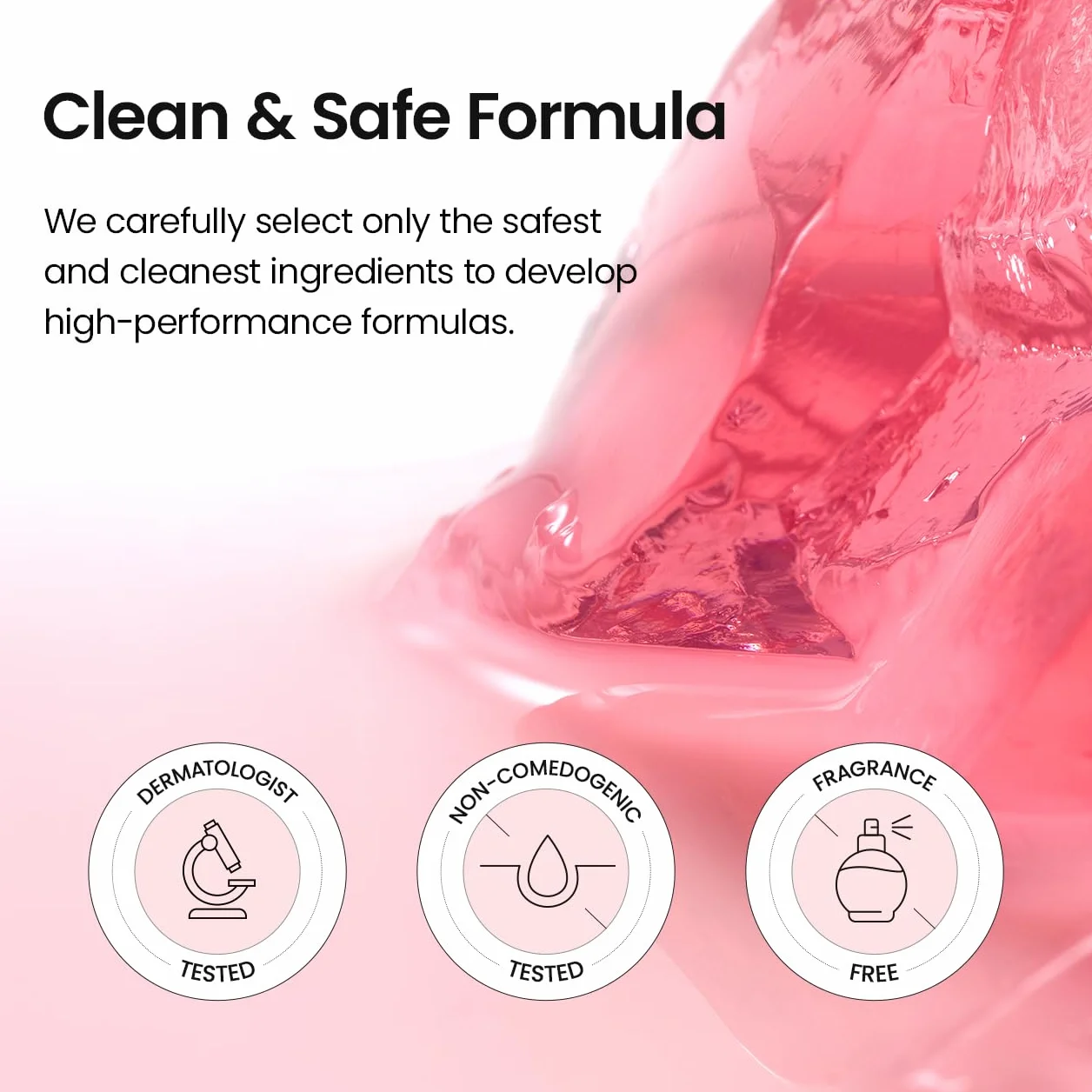 BIODANCE Jelly Serum Mist al Collagene Peptidico – Spray Viso Idratante Effetto "Glass Skin", Anti-Age Rimpolpante, Hydrogel Spray Innovativo, Skincare Coreana | 50 ml