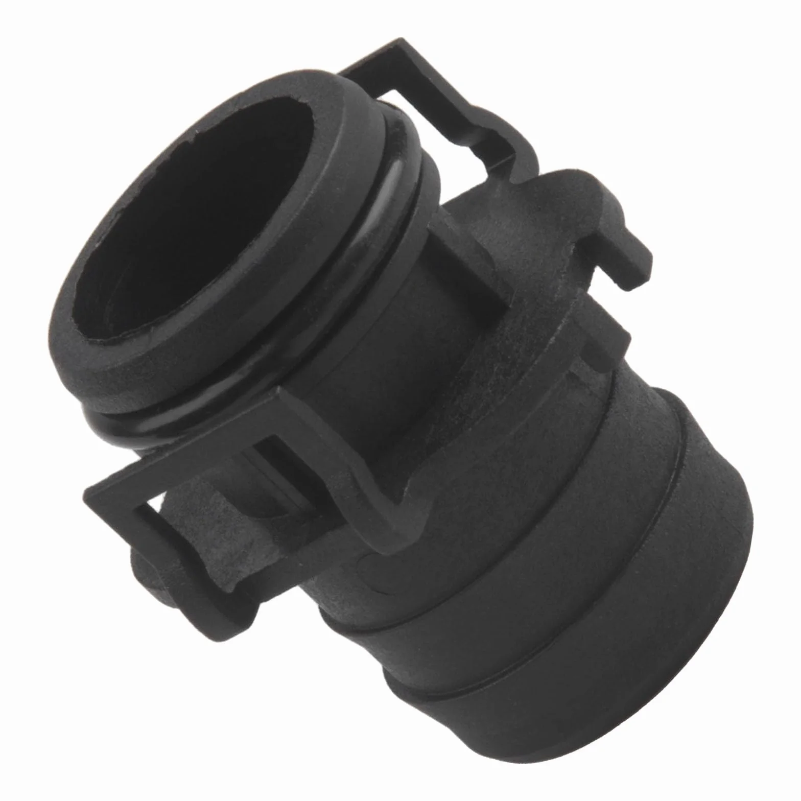 Tubo di flusso del filtro dell'aria in plastica per Focus 1.6 TDCi 2003-2012 e C-Max 2003-2007