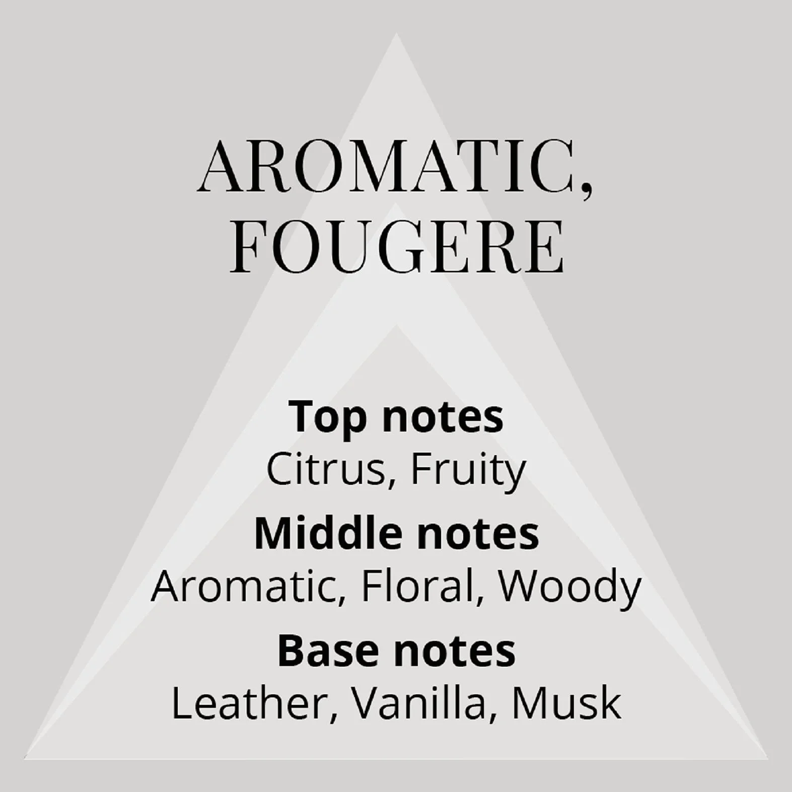 COLOUR ME Black/White/Gold Homme - Triple Pack, Fragrance for Men, 3 x 150ml Body Spray, by Milton-Lloyd