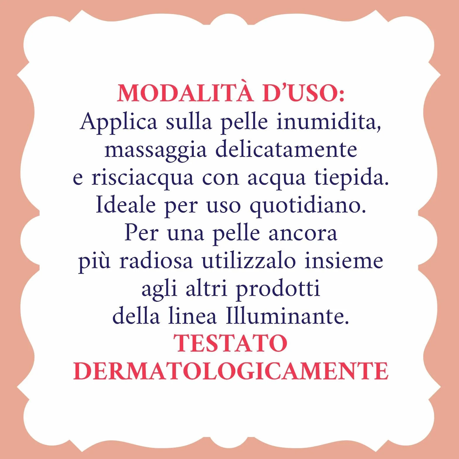 Acqua alle Rose, Gel Lavaviso Illuminante con Vitamina C, Detergente Viso Illuminante per Pelli Spente e Opache, Uso Quotidiano, 200 ml