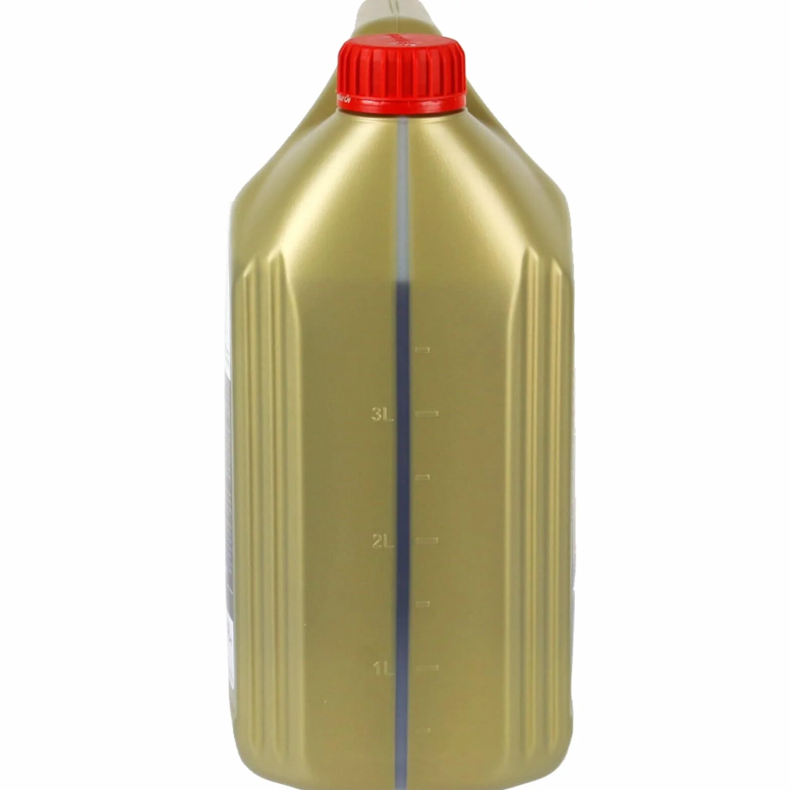 CASTROL Olio motore Power 1 10W-50 4 L