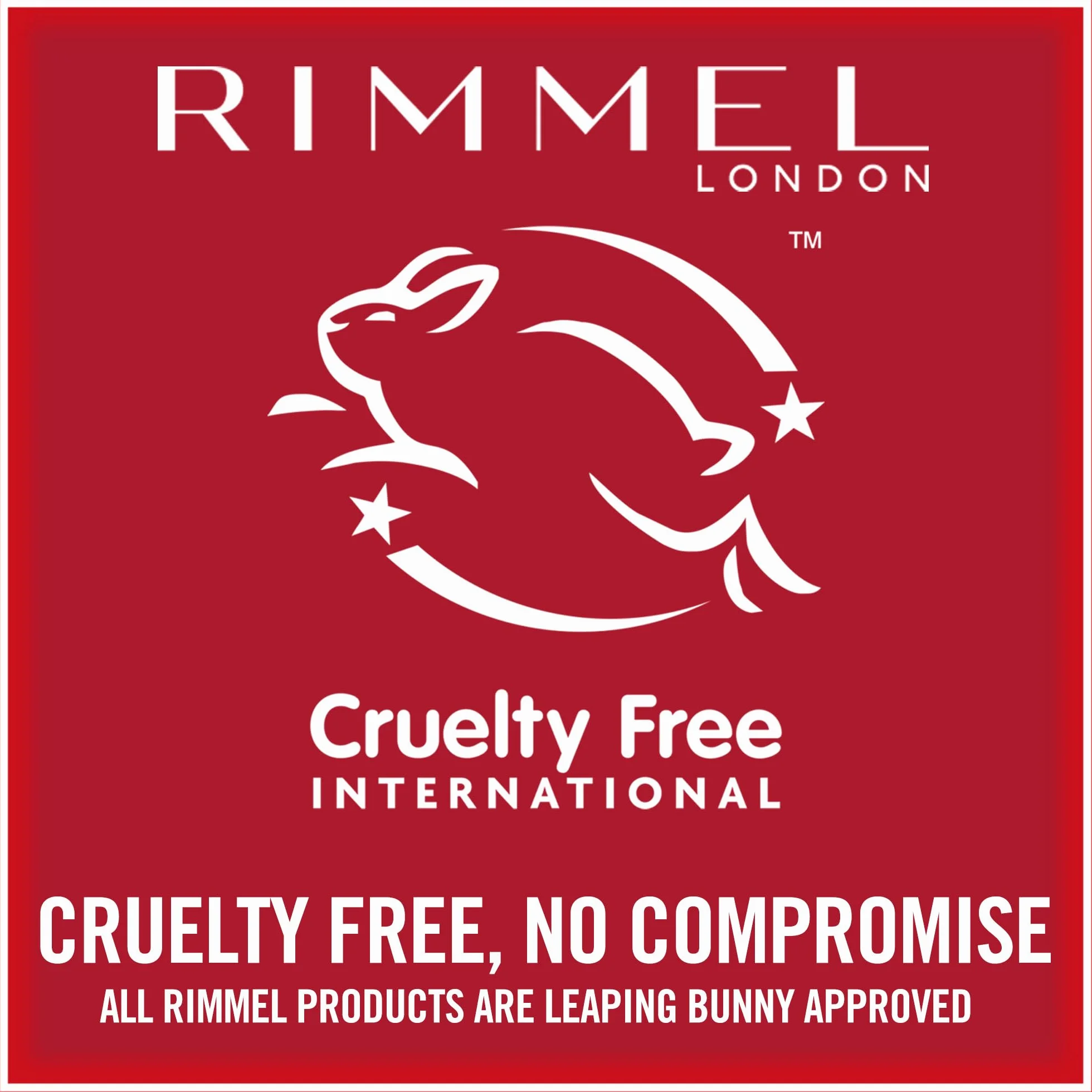 Rimmel London Soft Kohl Kajal Eyeliner 061 Jet Black