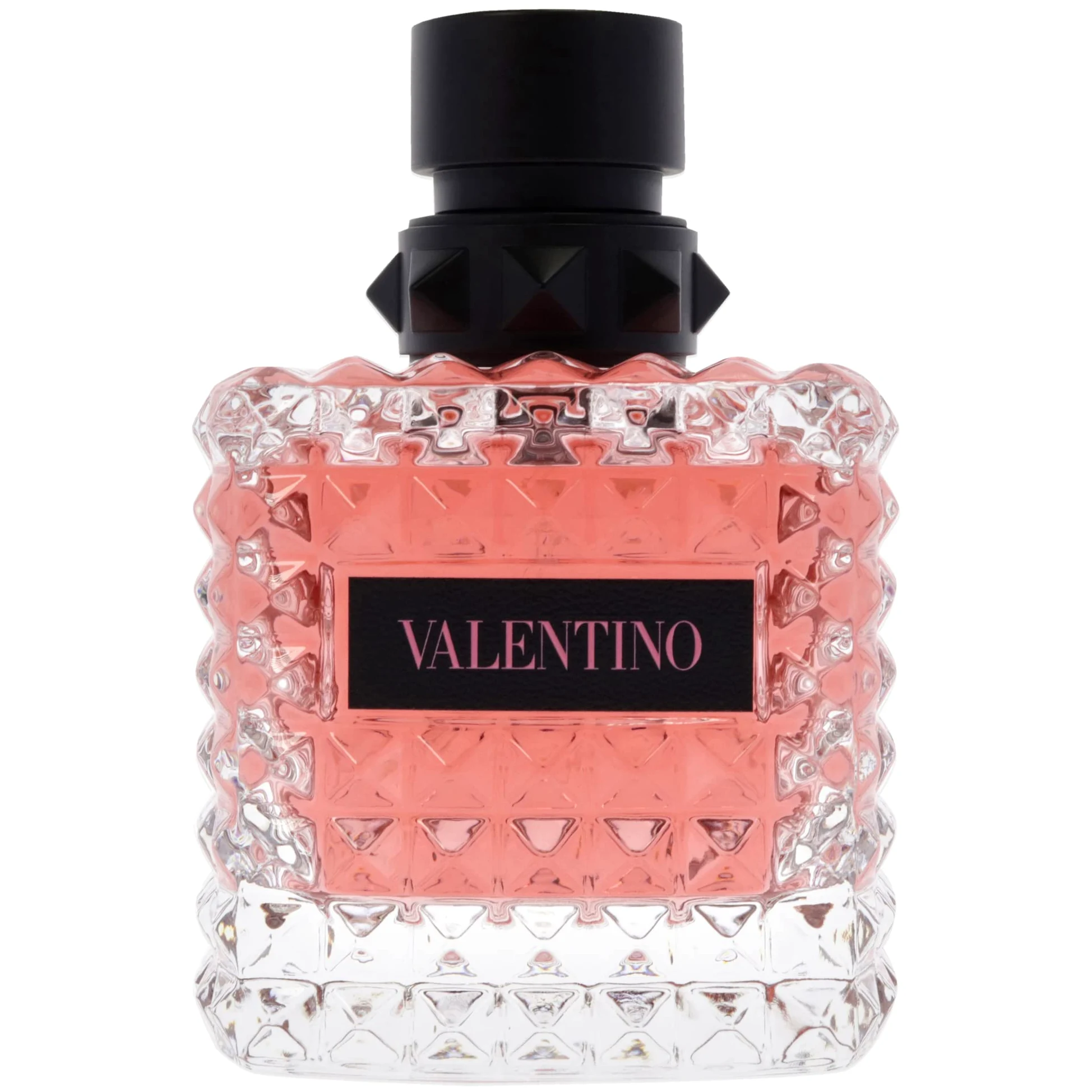 Valentino Born in Roma Eau de Parfum Donna, 100 ml