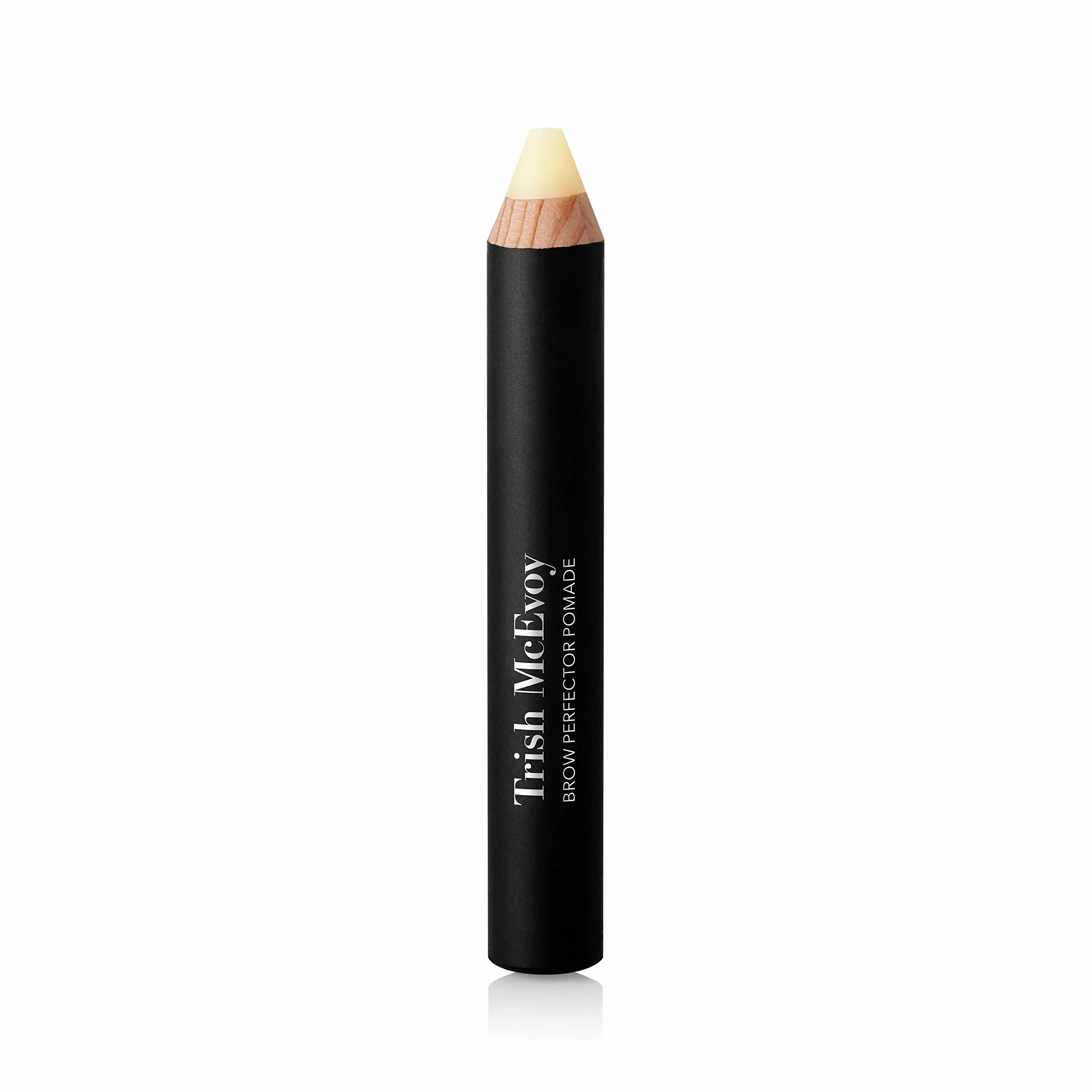 Trish McEvoy Brow Perfector 0.08oz (2.4ml) by Trish McEvoy