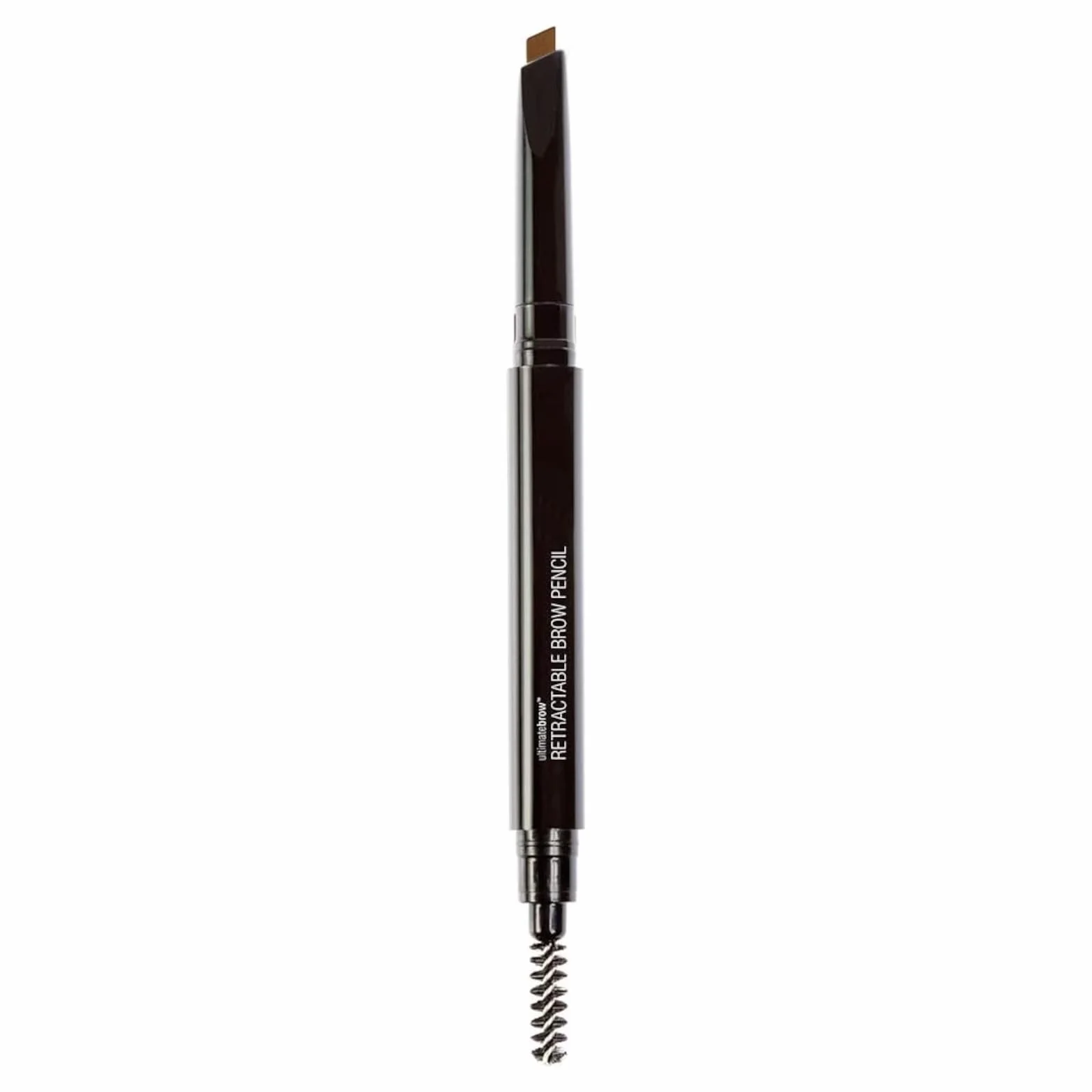Wet n Wild Ultimate Brow Retractable Pencil Matita Sopracciglia Medium Brown