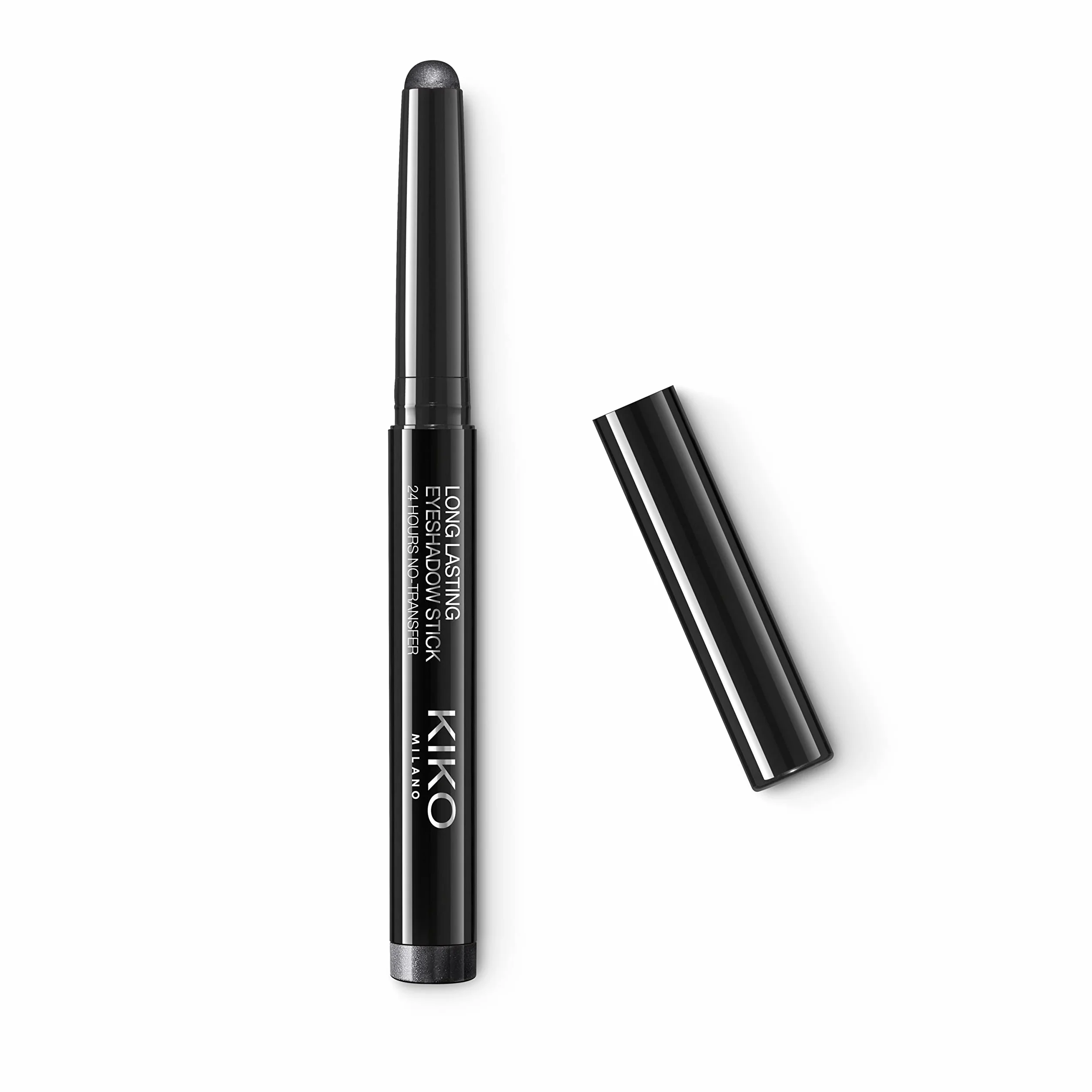 KIKO Milano Ombretto in Stick a Lunga Tenuta 22 - Matitone Ombretto Occhi Effetto No Transfer 24H