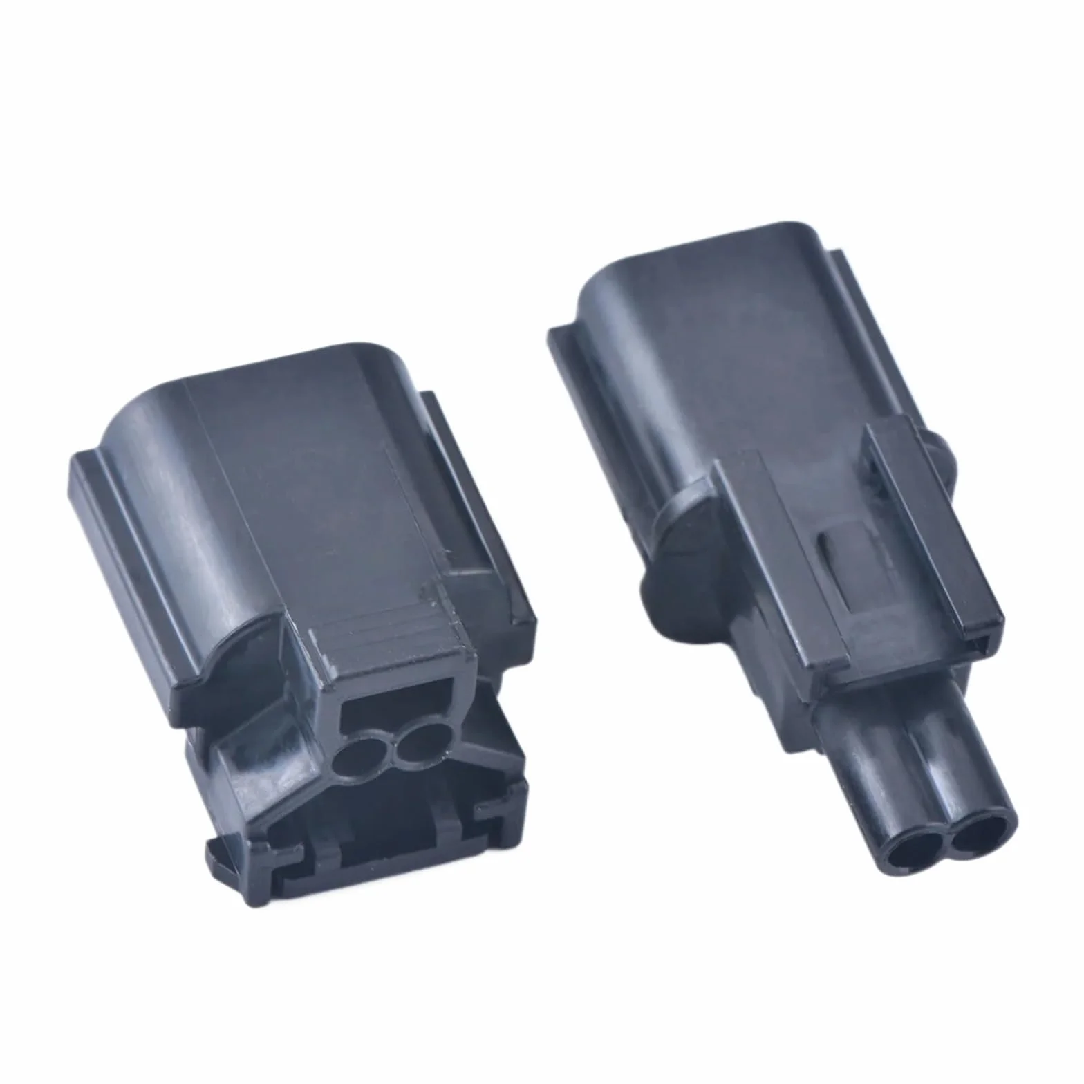 Connettore auto impermeabile a 2 pin HP285-02021 HP281-02020 HP291-02040