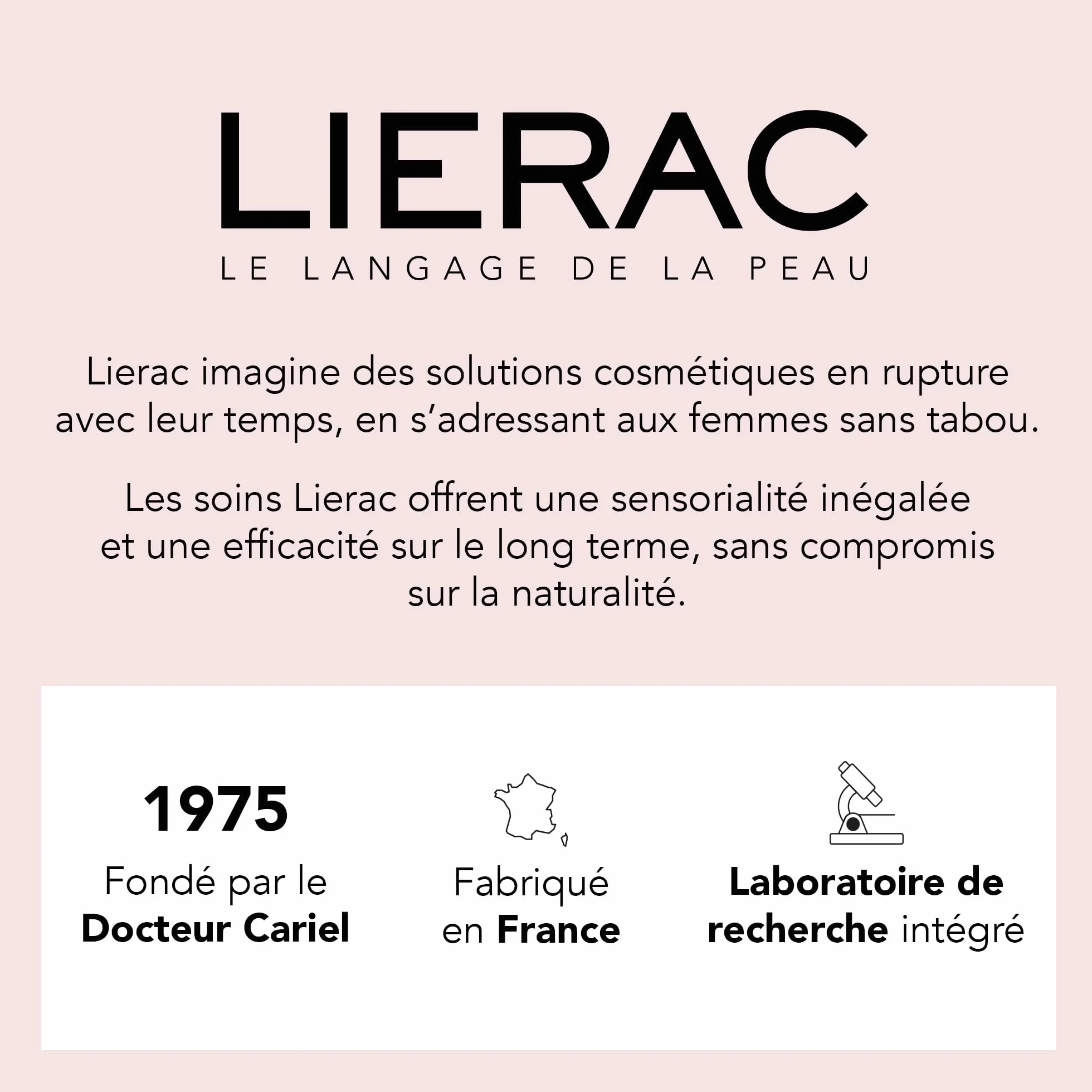 Lierac Sunissime Gel Dopo Sole 50ml