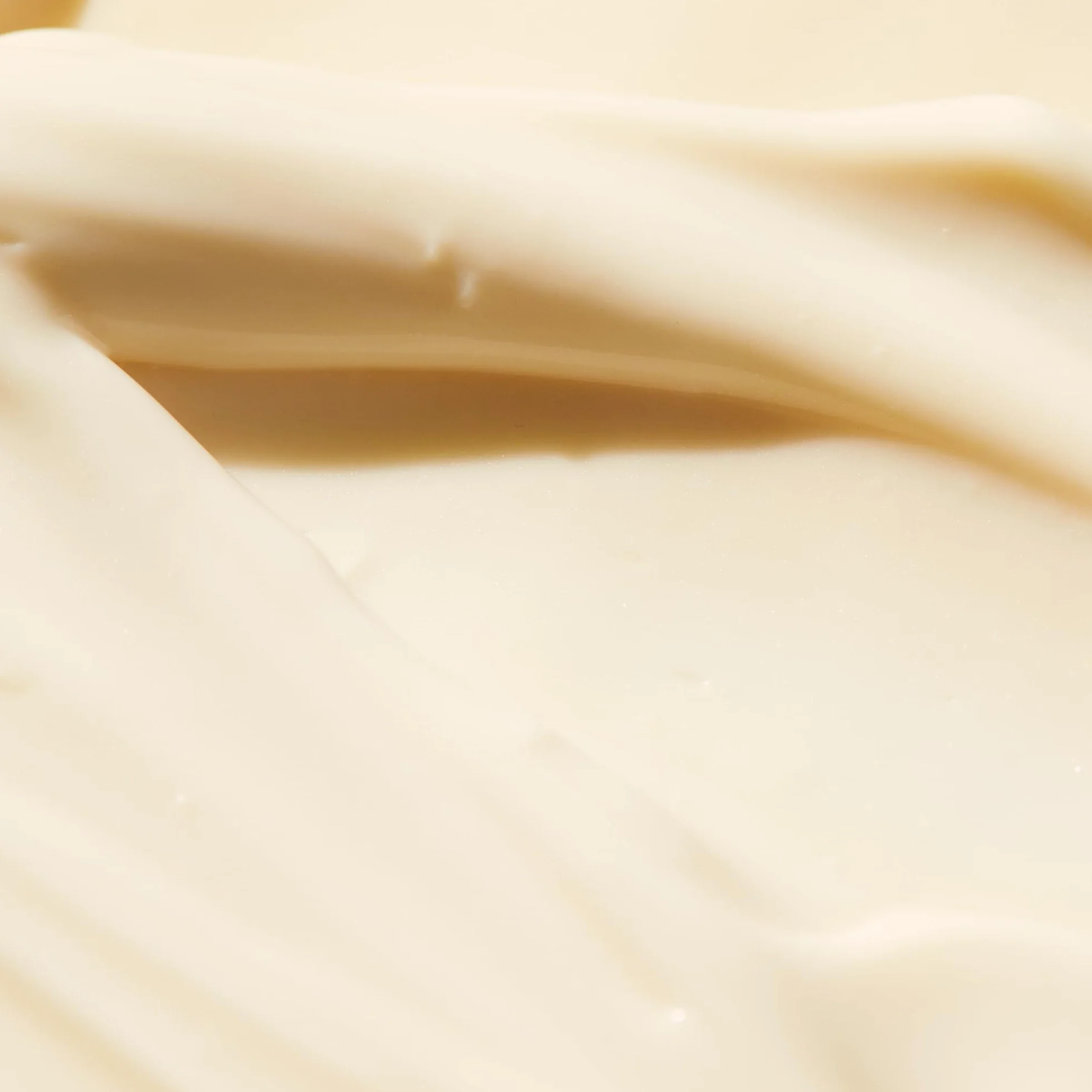 Nuxe Sun Latte freschezza dopo il sole, viso e corpo, 400 ml