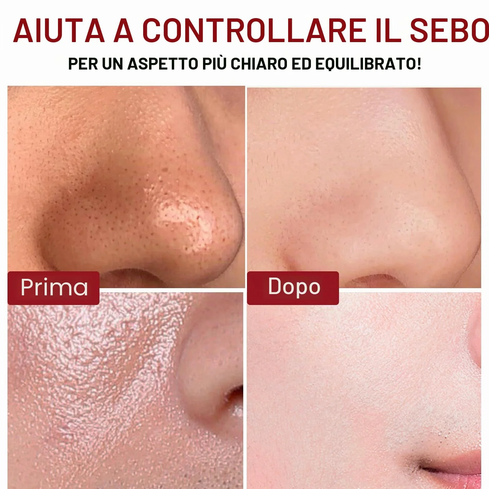 Siero Coreano Esfoliante al Riso Skincare,Peeling Viso Riso 100ml+ Riso Nero 100ml,Esfoliante Delicato con AHA BHA e Niacinamide, Rimuove Cellule Morte,Riduce Pori e Punti Neri,Pelle Liscia e Luminosa
