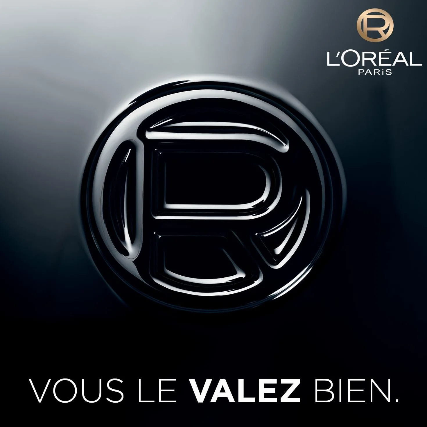L'Oréal Paris Struccante delicato occhi labbra waterproof 125 ml