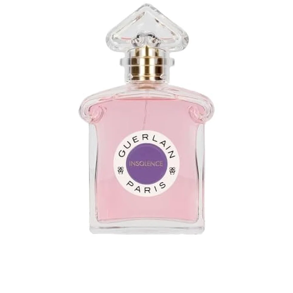 Guerlain Insolence edp vapo 75 ml