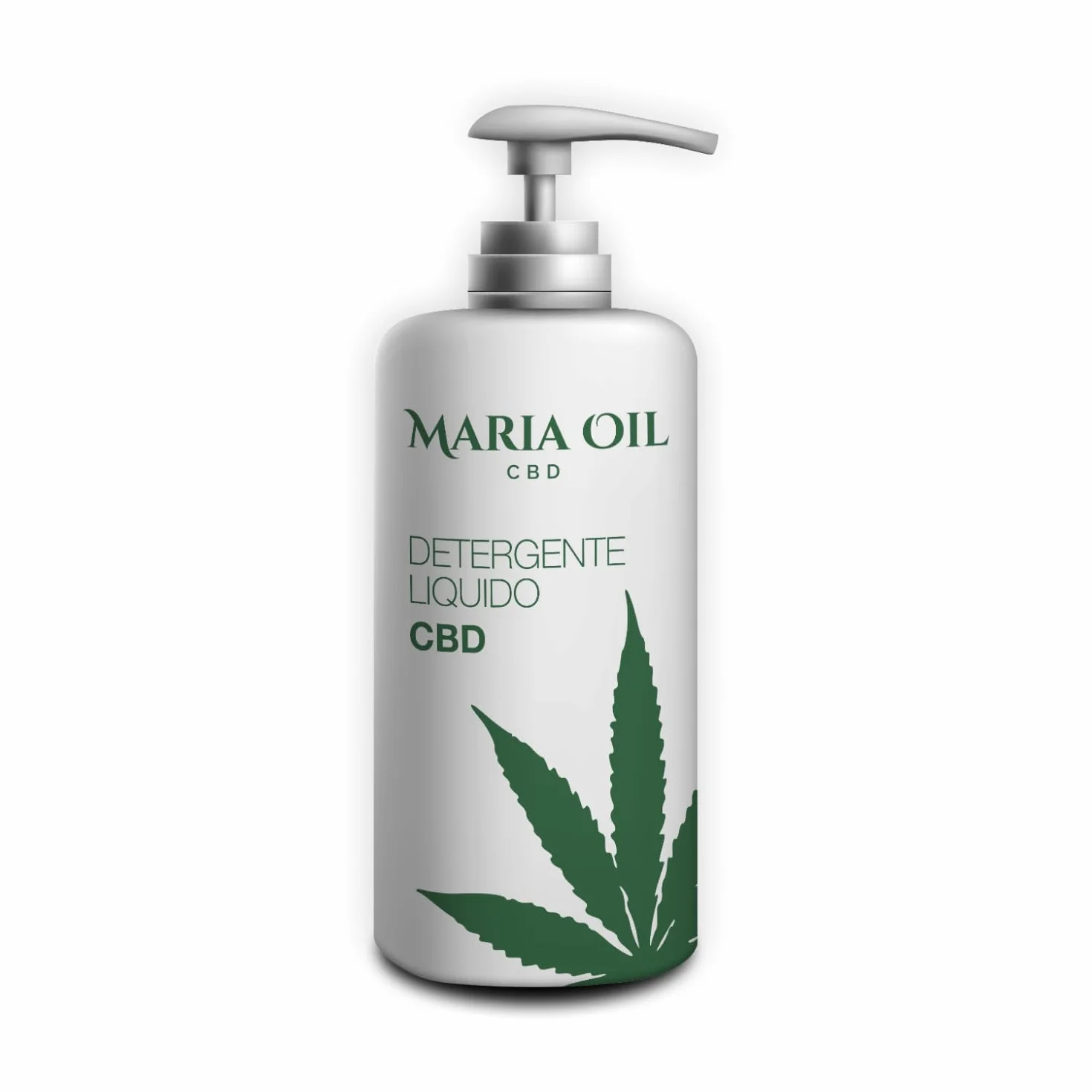 Latte detergente struccante viso e occhi sensibili. Latte Detergente Viso con CBD: Pulizia Naturale e Lenitiva per una Pelle Radiosa. Detergente viso anti-infiammatorio.