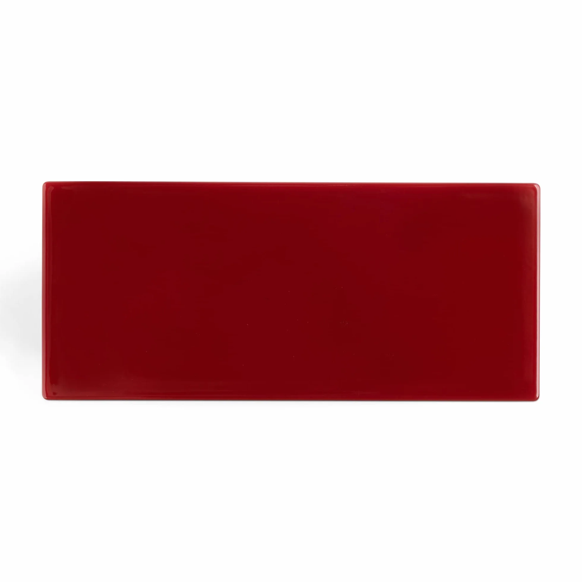 GUESS Seductive Red, Eau de Toilette, Profumo Uomo, Orientale Vaniglia, Profumo Elegante di Lunga Durata, 100 ml