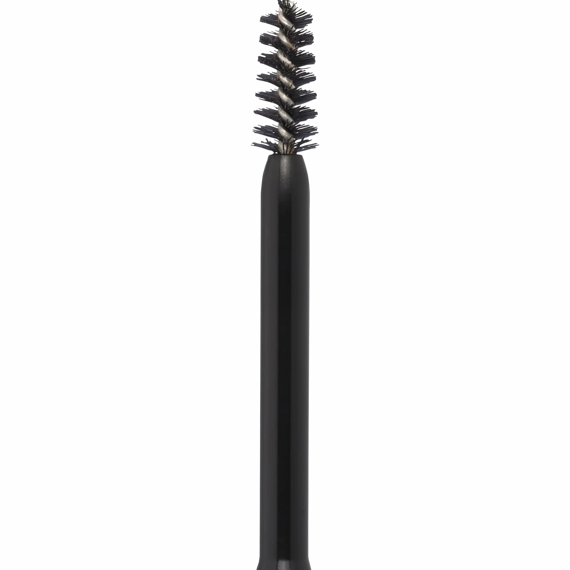 essence Make me brow mascara per sopracciglia definizione gel 3.8ml