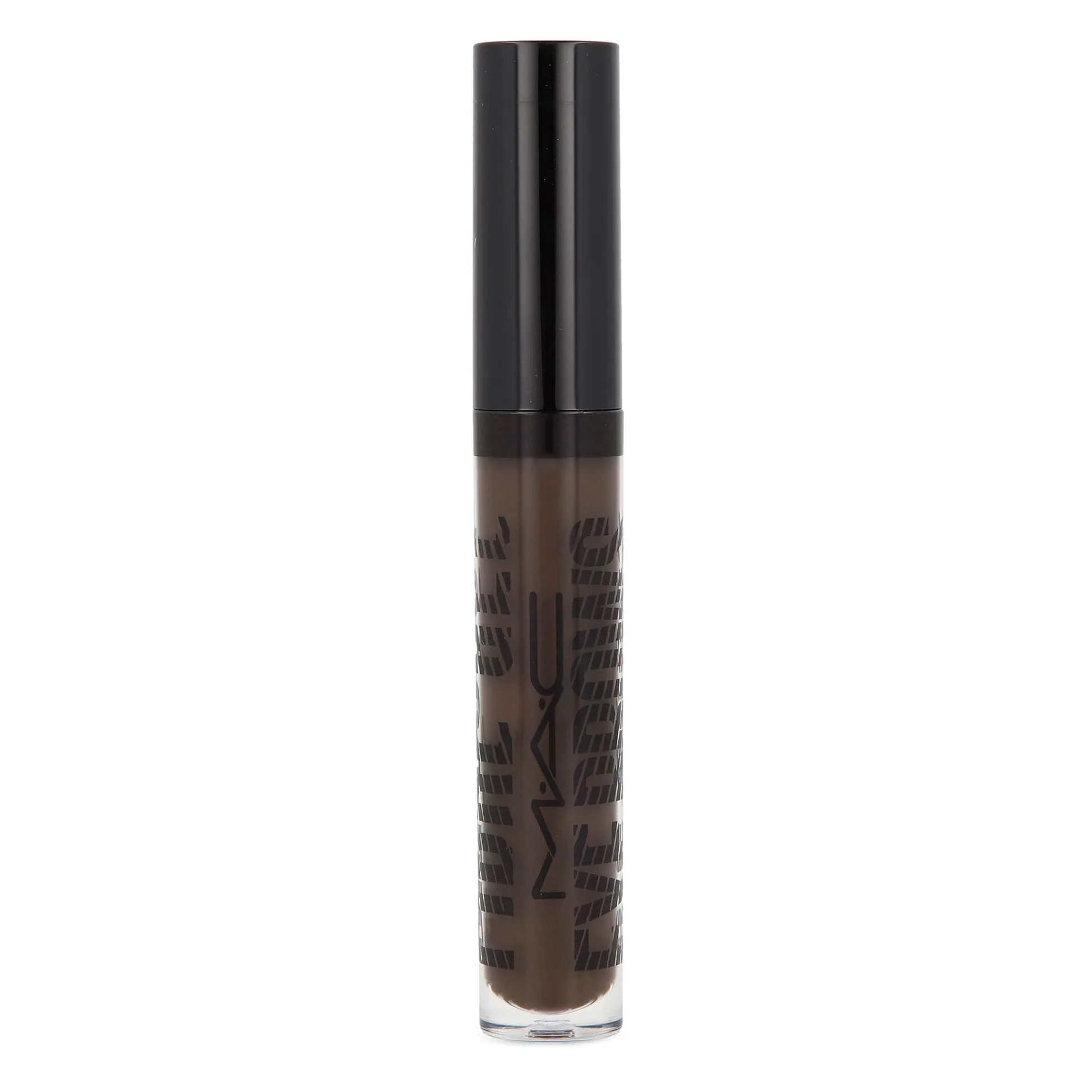 MAC Eye Brows Big Boost 4,1gr