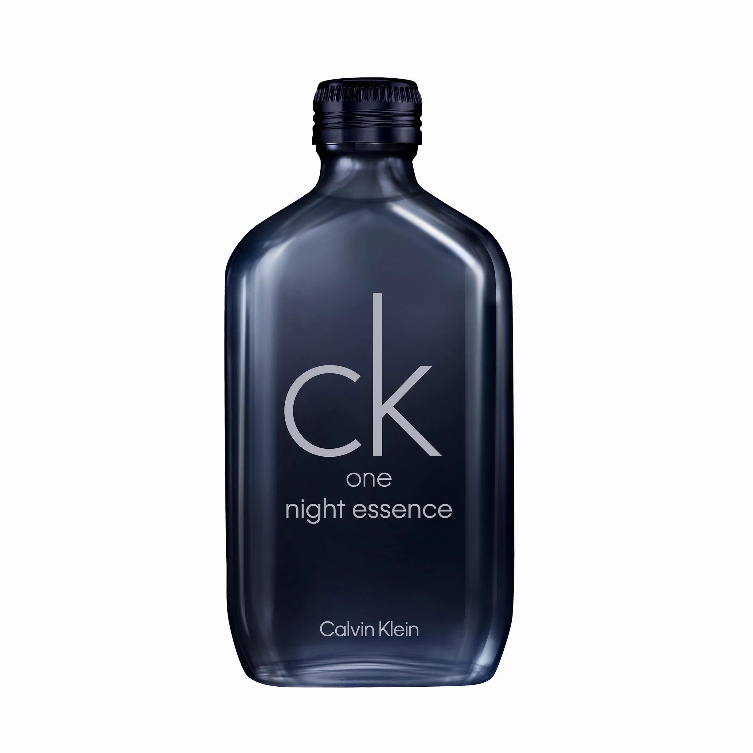 Calvin Klein ck one night essence Parfum Intense
